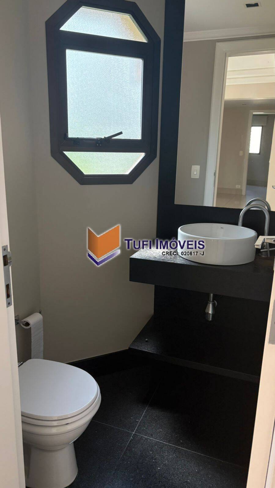 Apartamento, 3 quartos, 180 m² - Foto 7