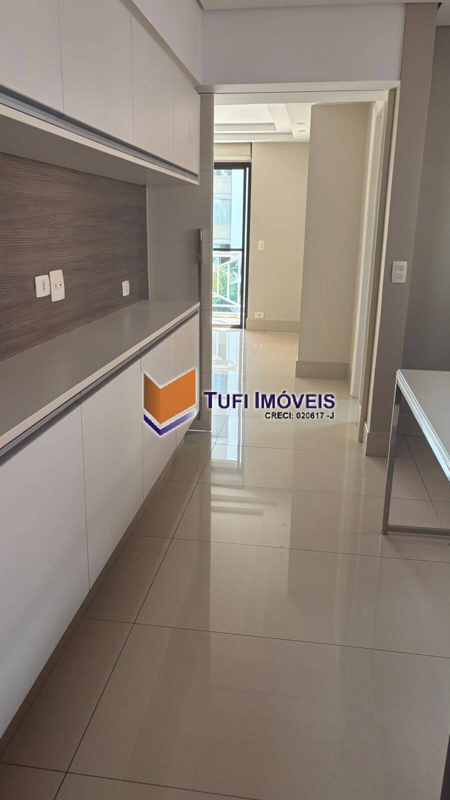 Apartamento, 3 quartos, 180 m² - Foto 11