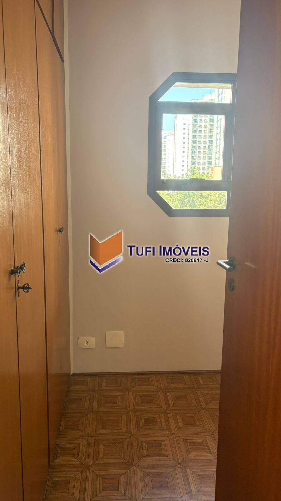 Apartamento, 3 quartos, 180 m² - Foto 22