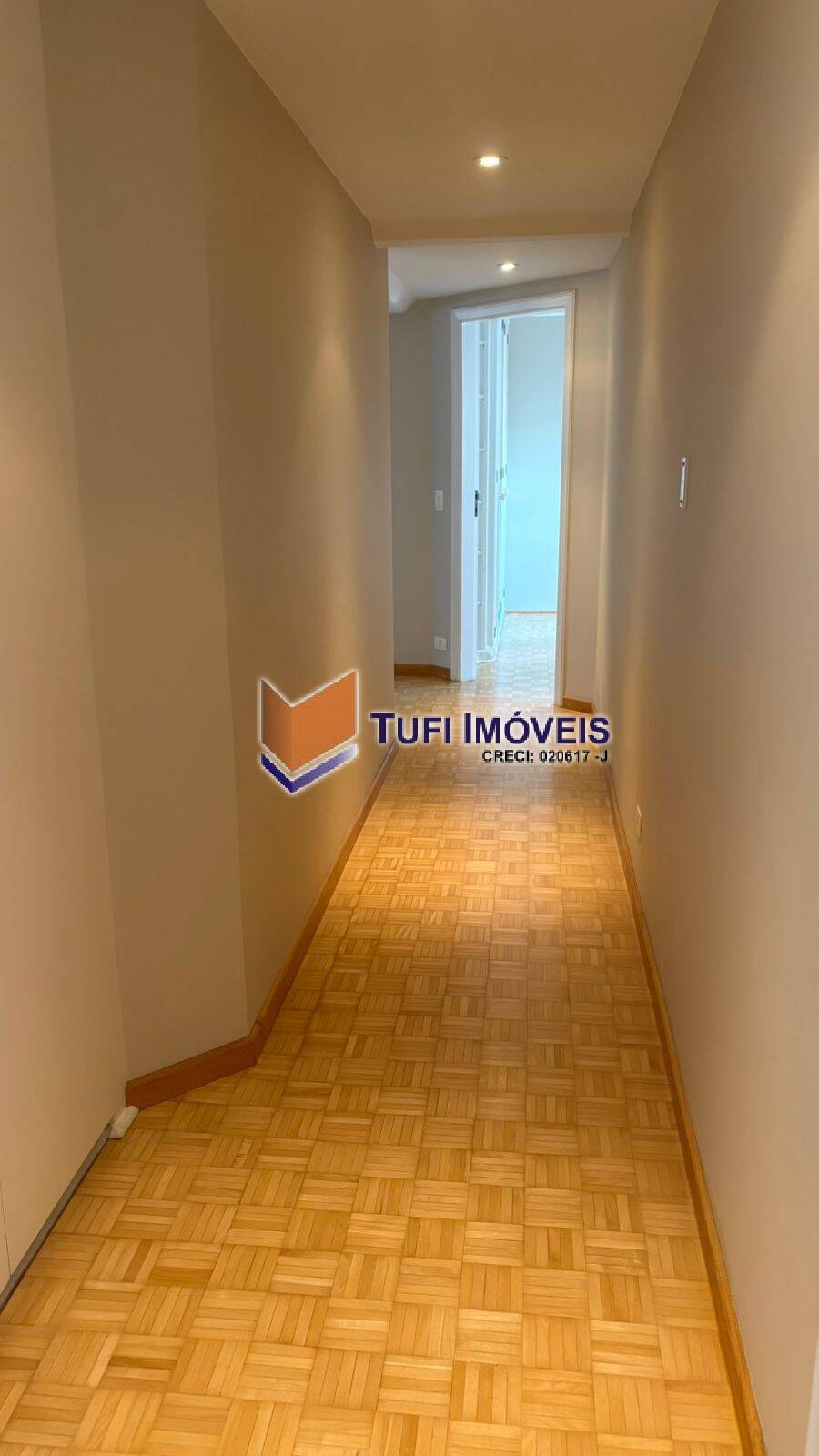 Apartamento, 3 quartos, 180 m² - Foto 17