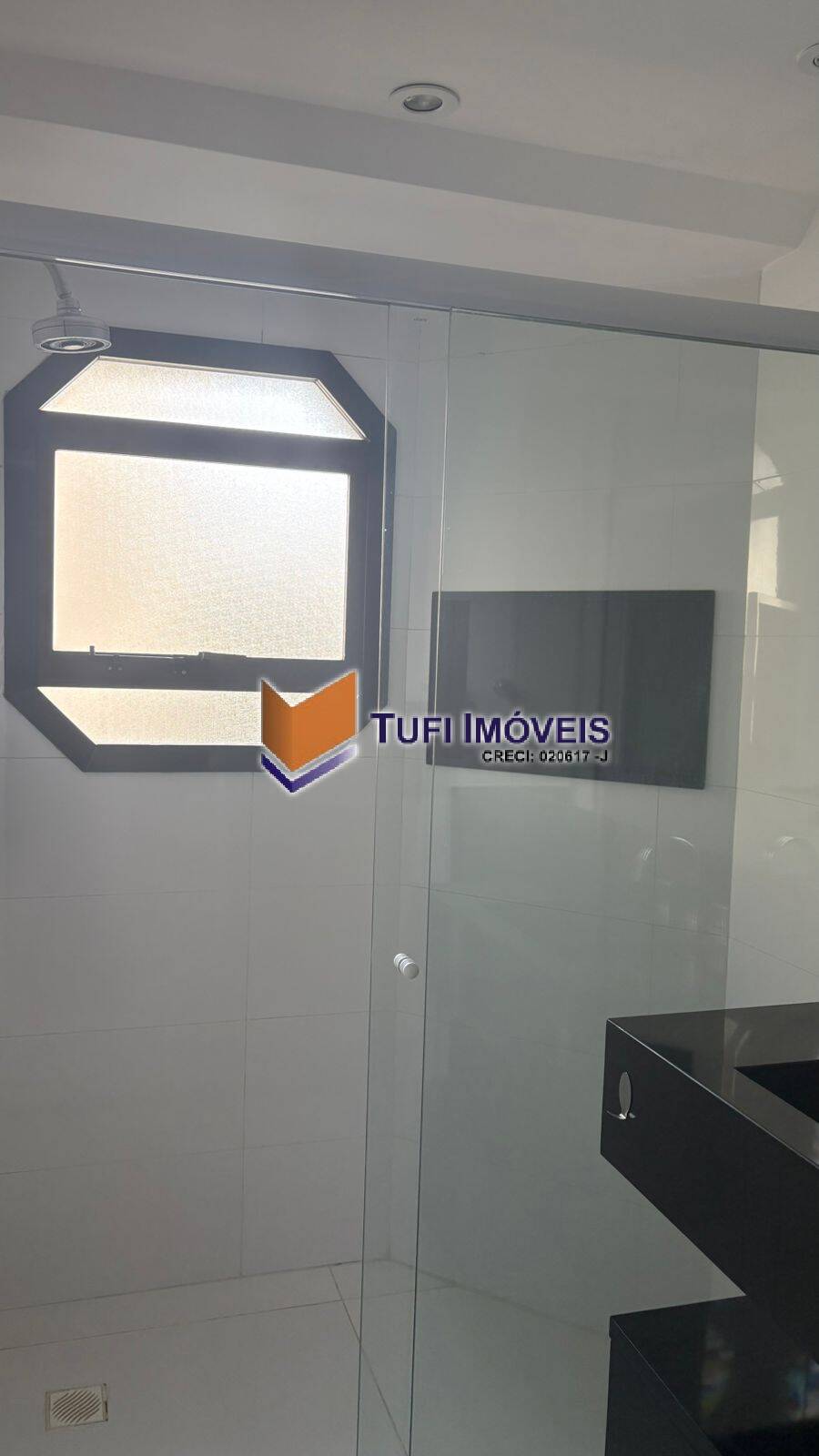 Apartamento, 3 quartos, 180 m² - Foto 24