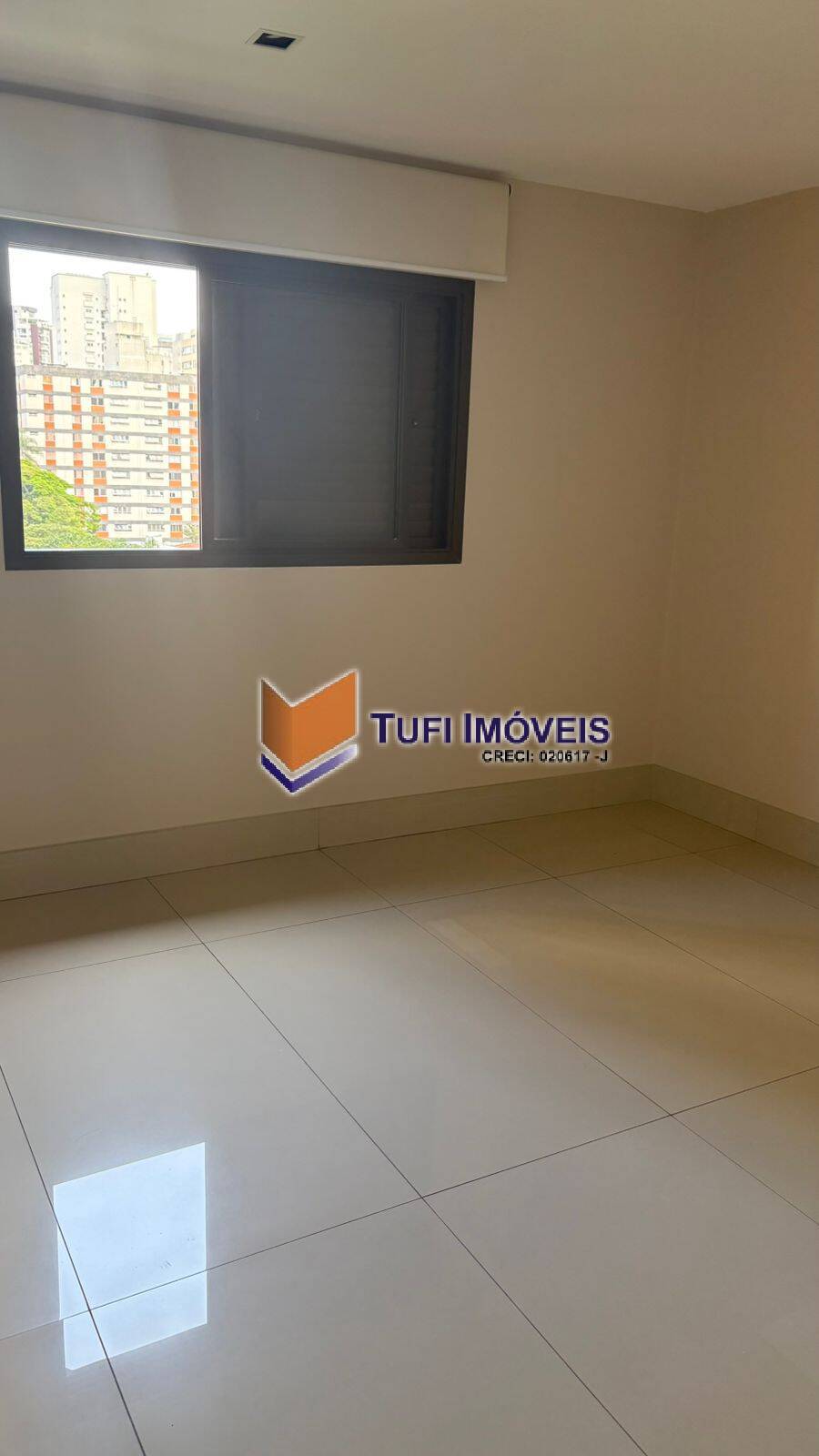 Apartamento, 3 quartos, 180 m² - Foto 26