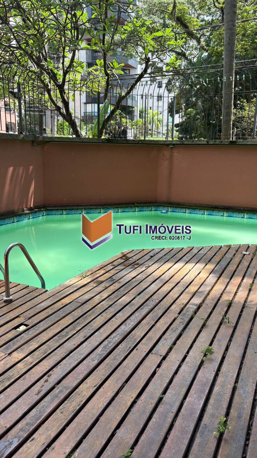Apartamento, 3 quartos, 180 m² - Foto 32