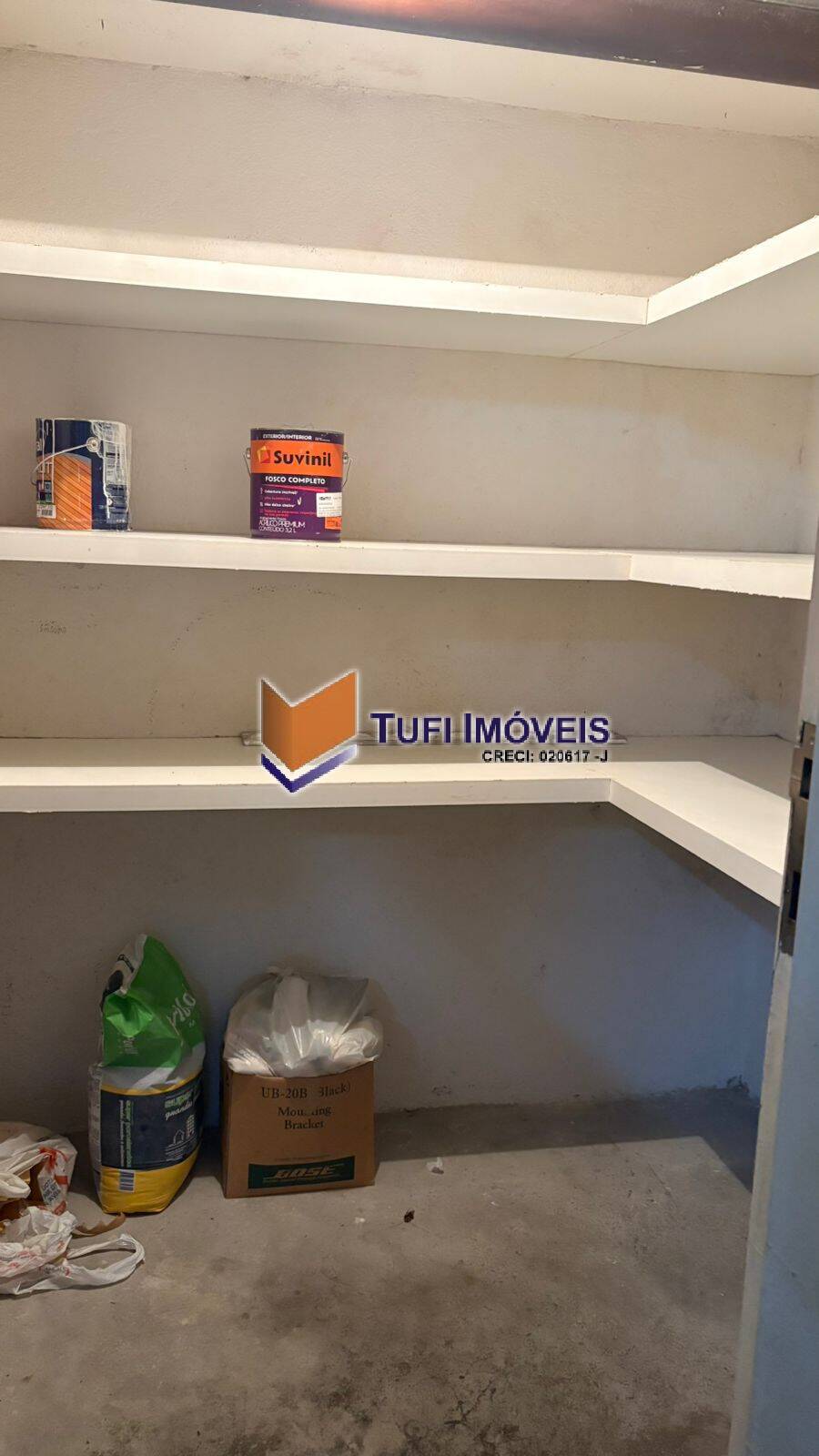 Apartamento, 3 quartos, 180 m² - Foto 14