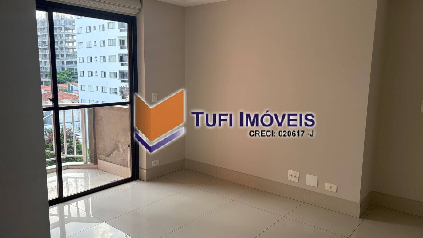 Apartamento, 3 quartos, 180 m² - Foto 4