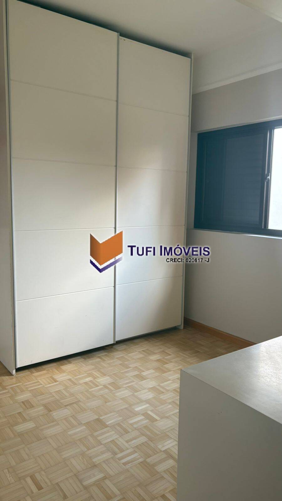 Apartamento, 3 quartos, 180 m² - Foto 27