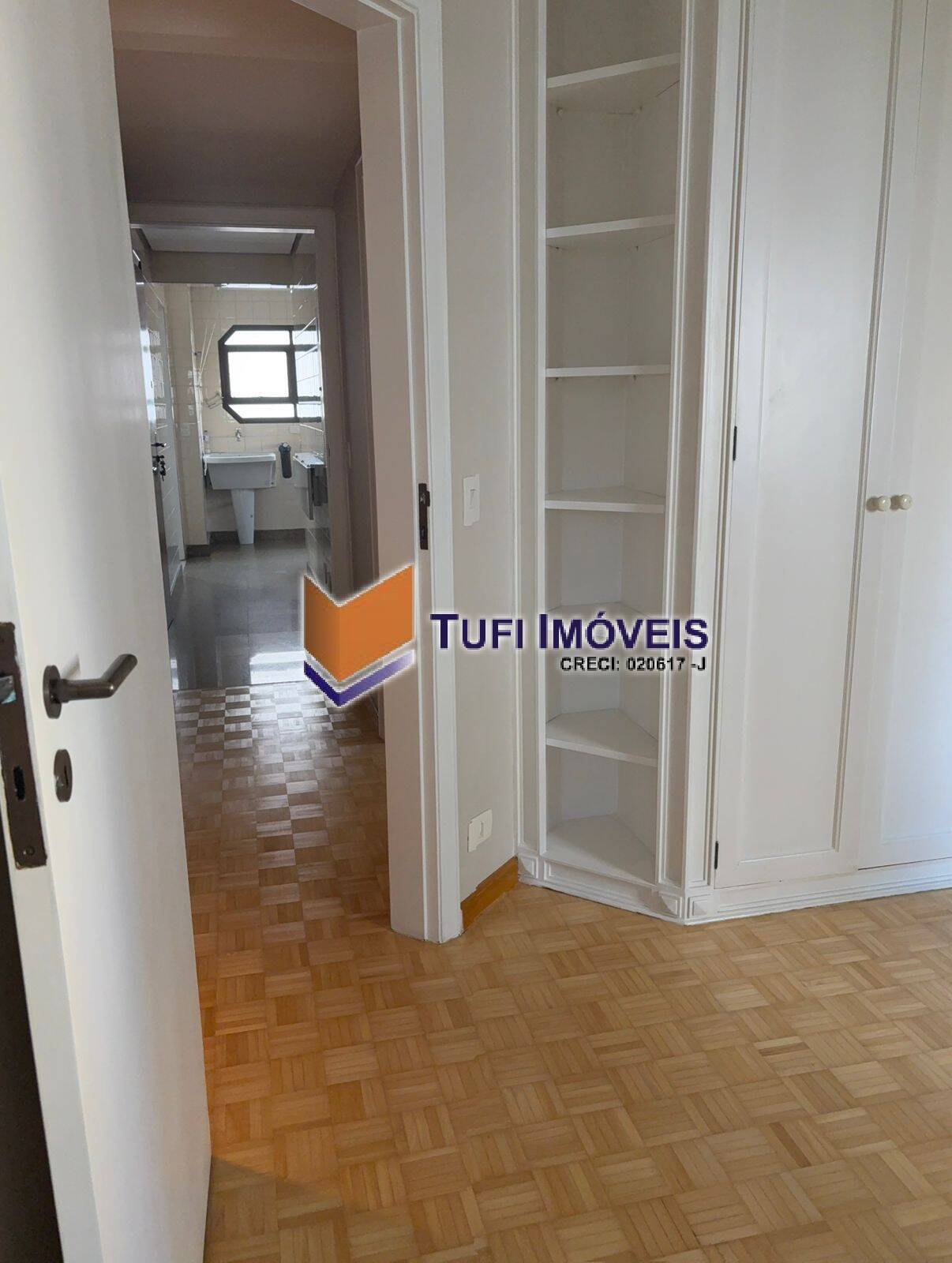Apartamento, 3 quartos, 180 m² - Foto 28