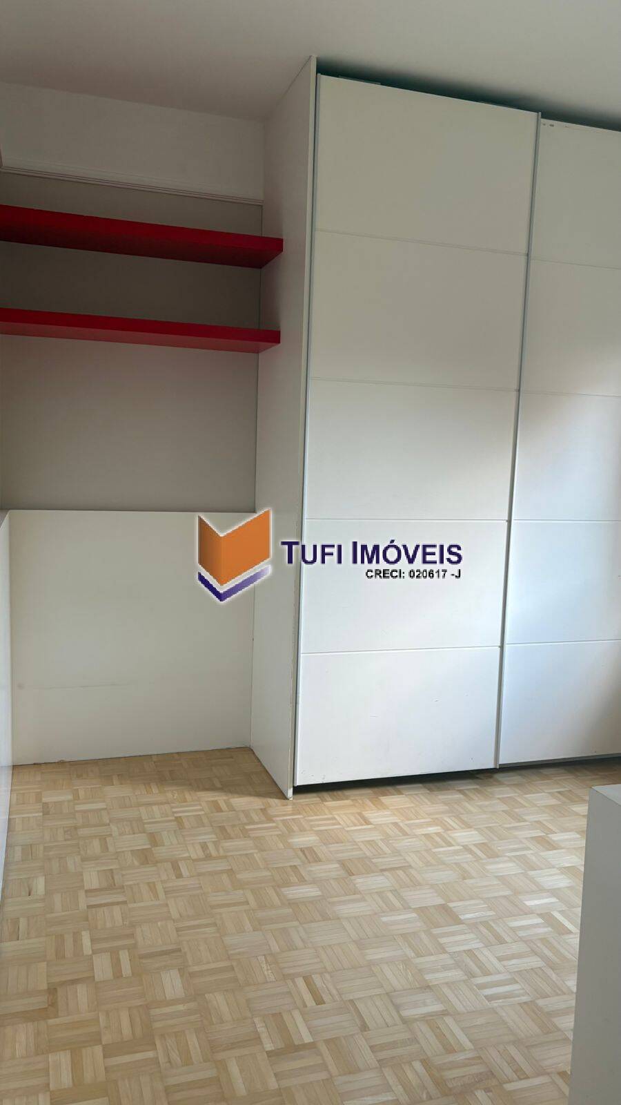 Apartamento, 3 quartos, 180 m² - Foto 29