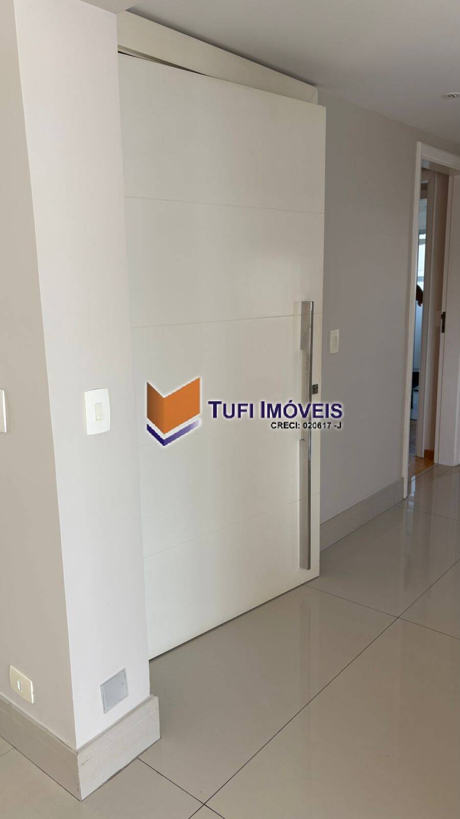Apartamento, 3 quartos, 180 m² - Foto 5