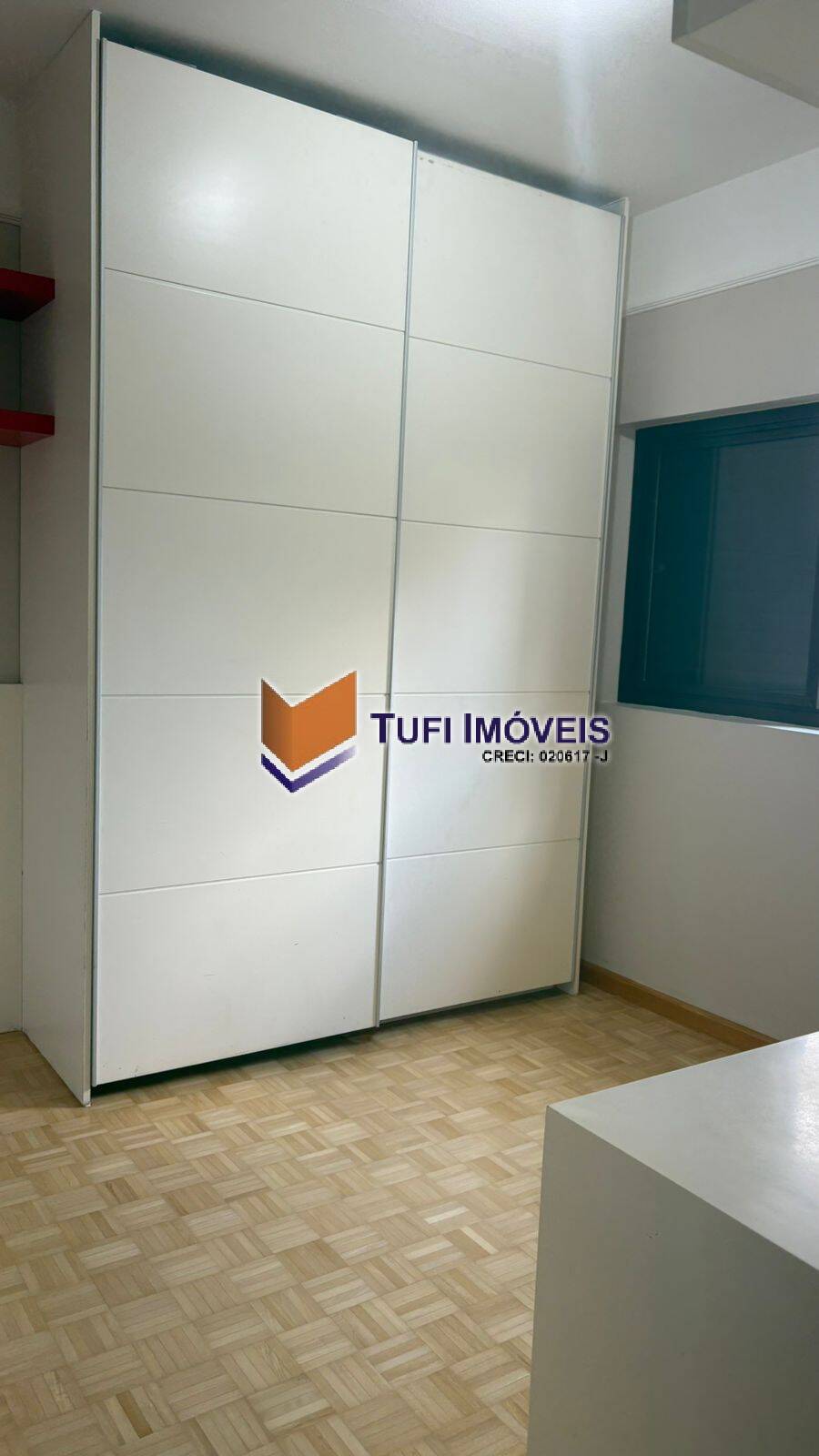 Apartamento, 3 quartos, 180 m² - Foto 30