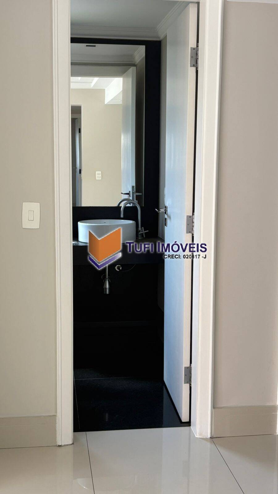 Apartamento, 3 quartos, 180 m² - Foto 6