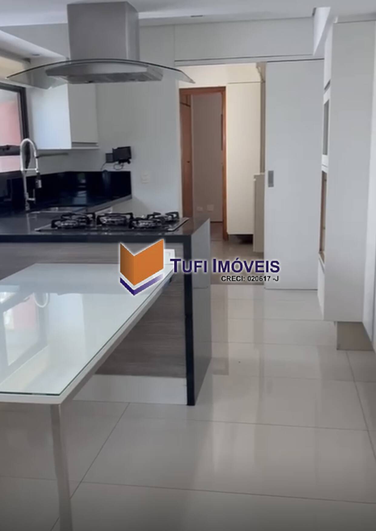 Apartamento, 3 quartos, 180 m² - Foto 8
