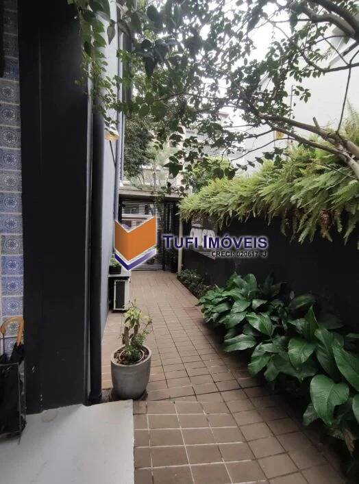 Prédio Inteiro, 320 m² - Foto 3