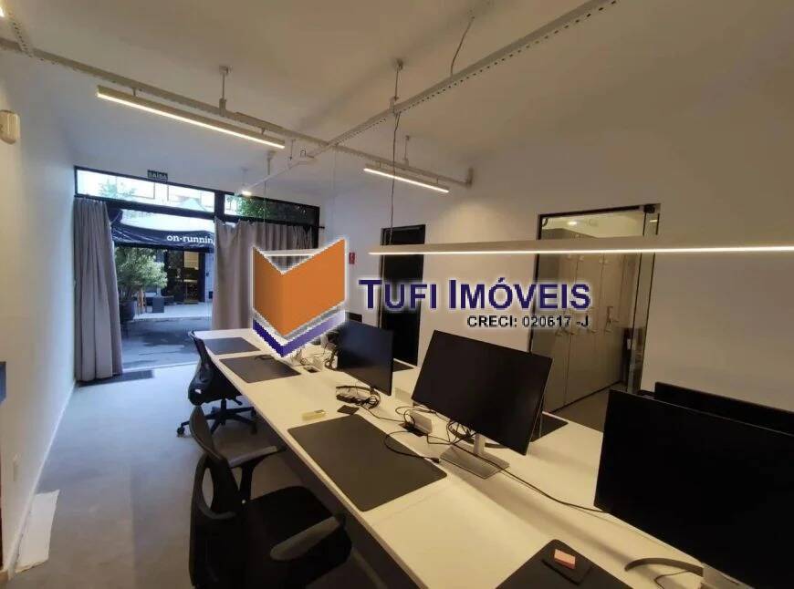 Prédio Inteiro, 320 m² - Foto 7