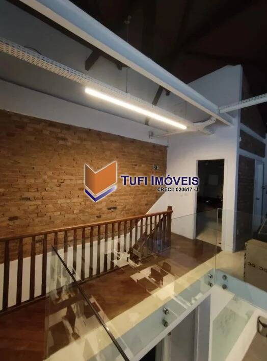 Prédio Inteiro, 320 m² - Foto 6