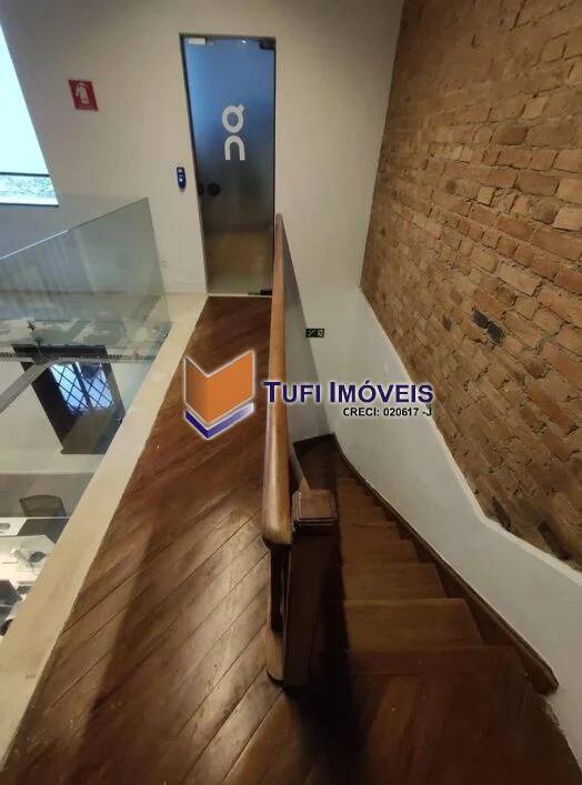 Prédio Inteiro, 320 m² - Foto 5