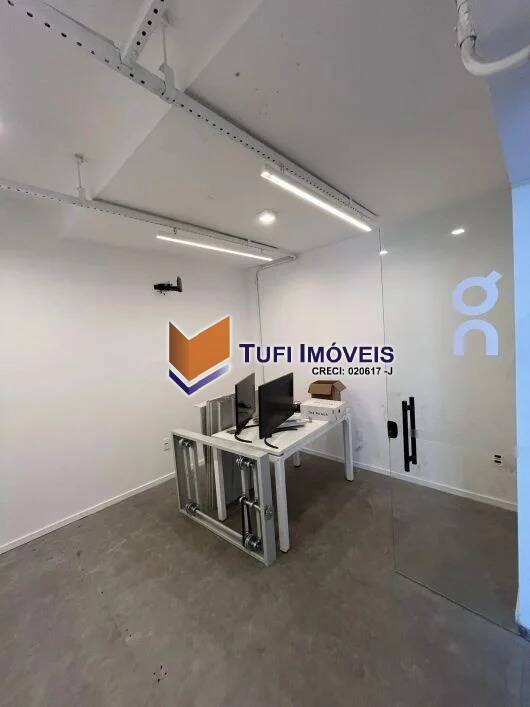 Prédio Inteiro, 320 m² - Foto 9