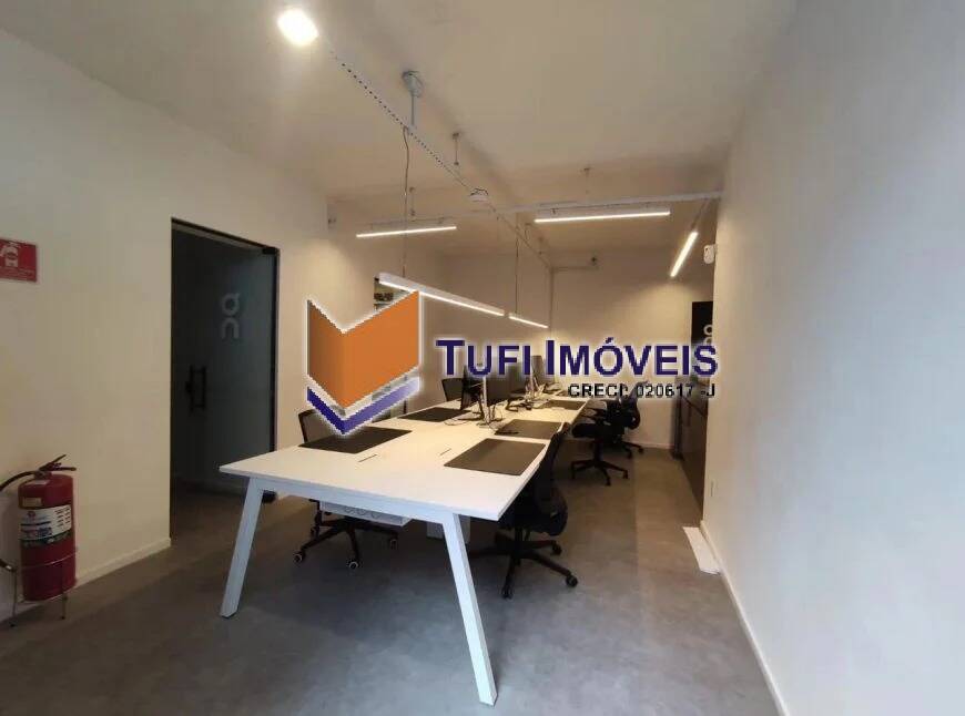 Prédio Inteiro, 320 m² - Foto 8