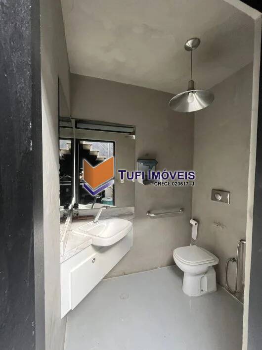 Prédio Inteiro, 320 m² - Foto 11