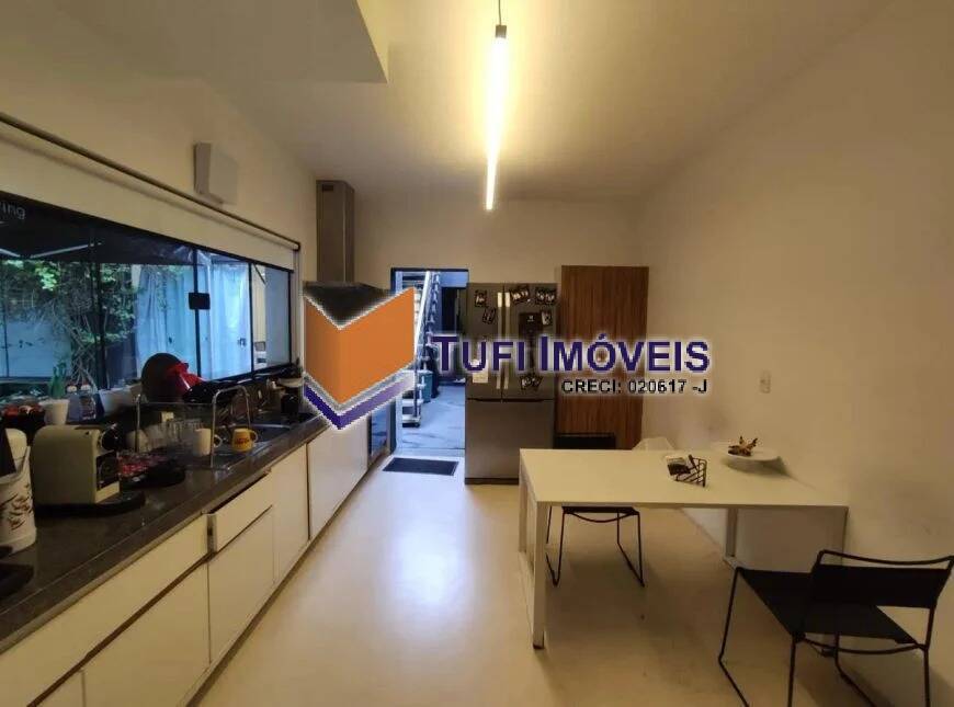 Prédio Inteiro, 320 m² - Foto 10