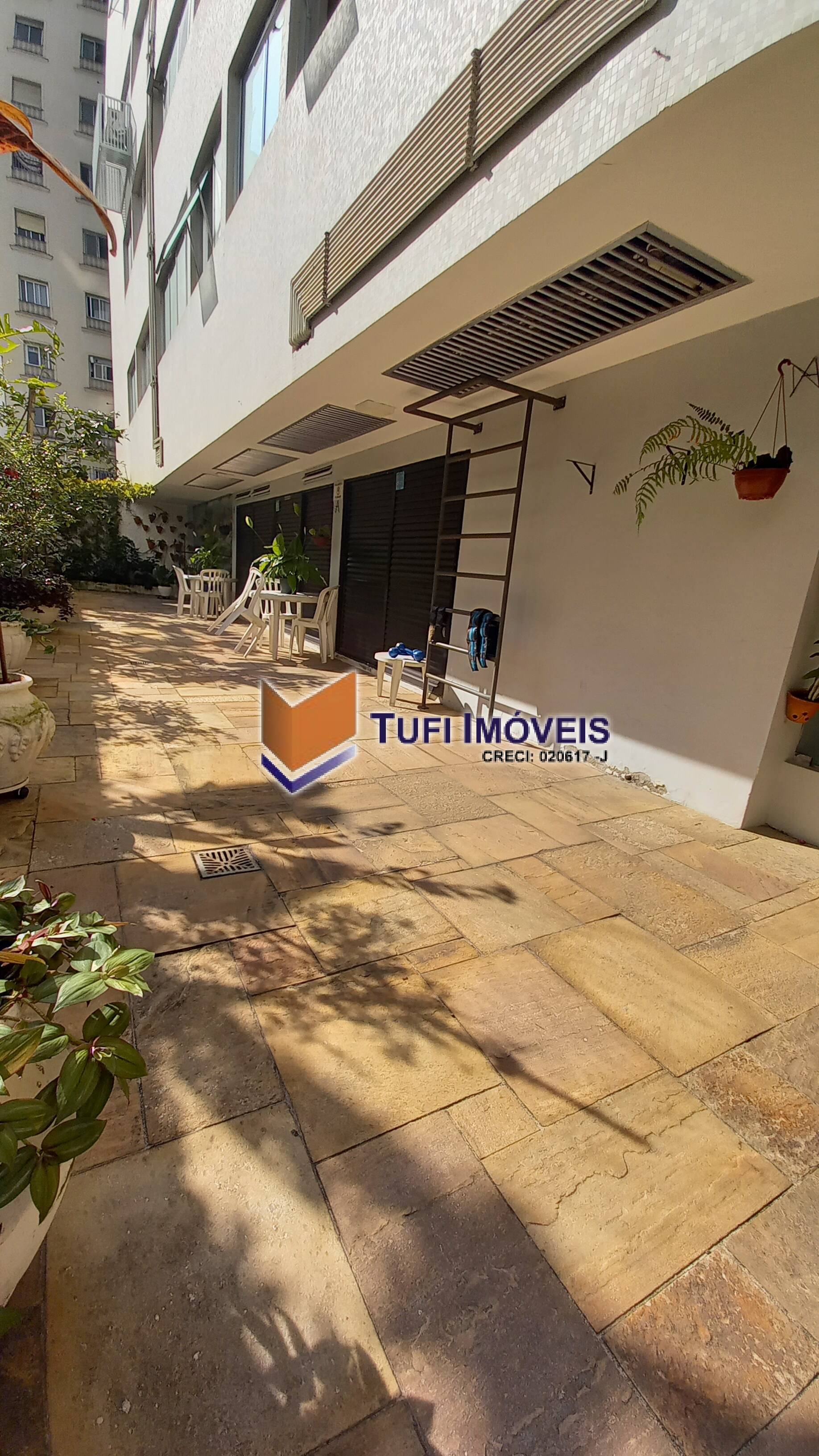 Apartamento, 2 quartos, 90 m² - Foto 33