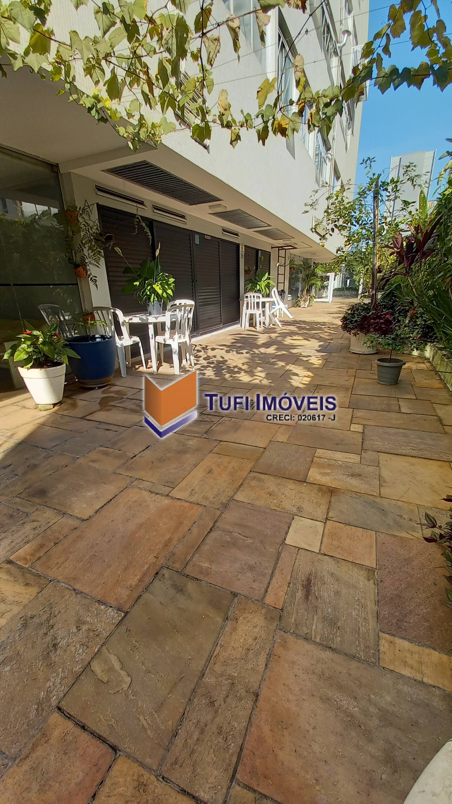 Apartamento, 2 quartos, 90 m² - Foto 32