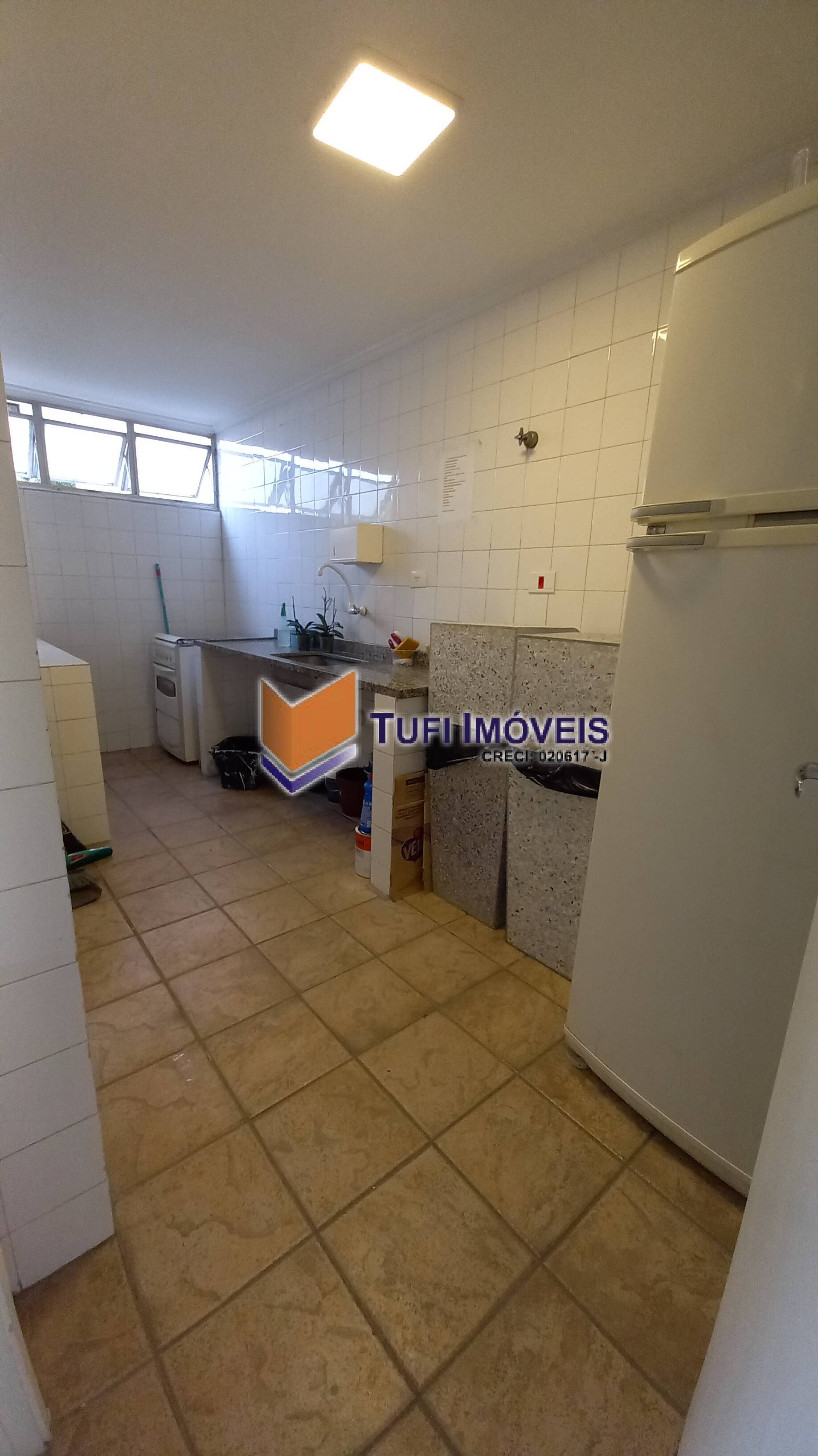 Apartamento, 2 quartos, 90 m² - Foto 31