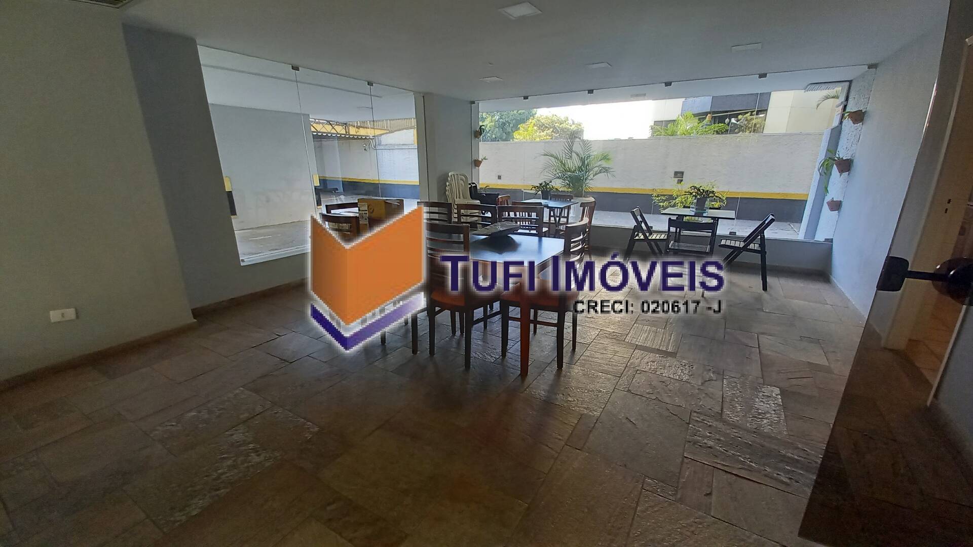 Apartamento, 2 quartos, 90 m² - Foto 28