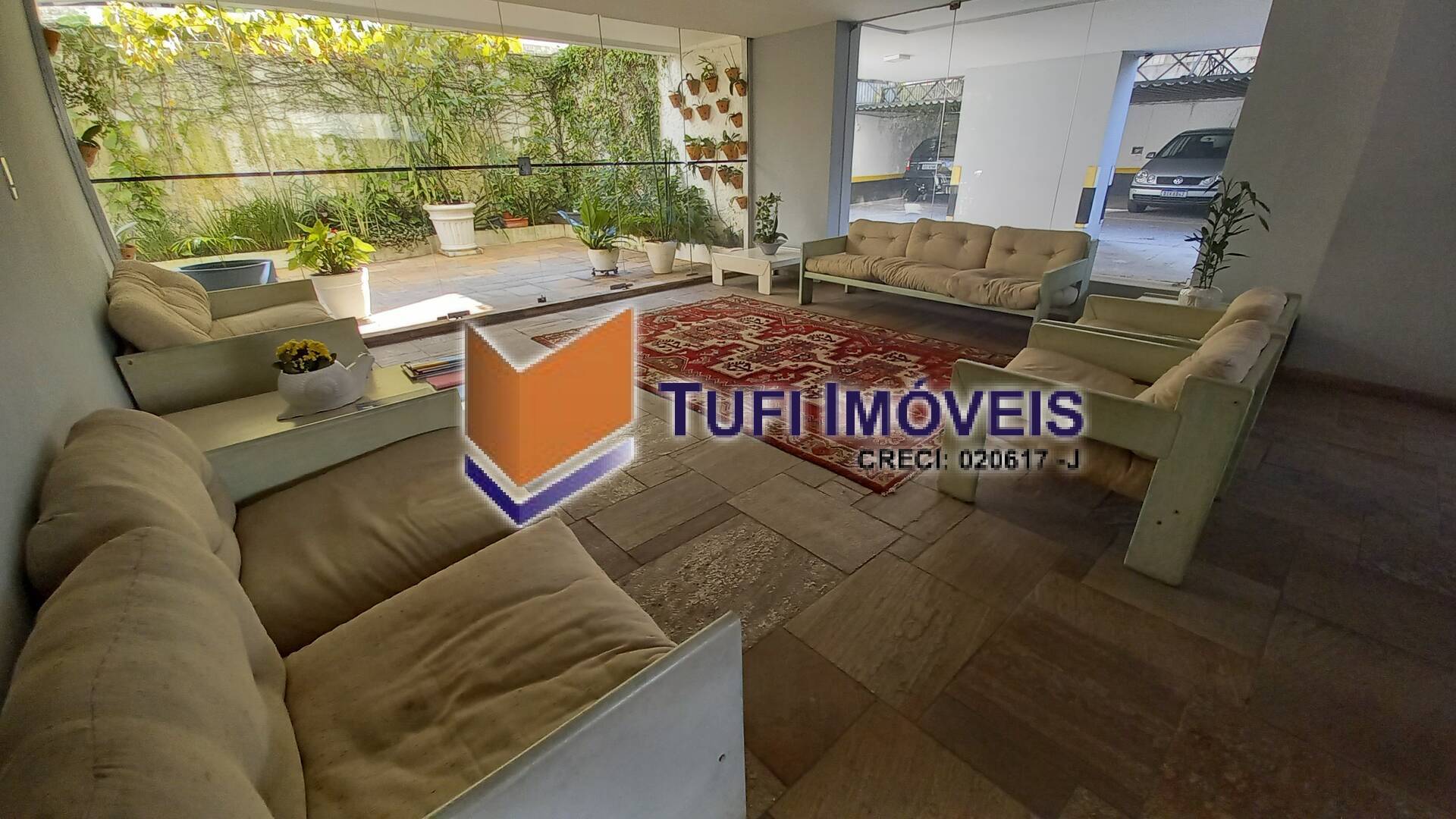 Apartamento, 2 quartos, 90 m² - Foto 30