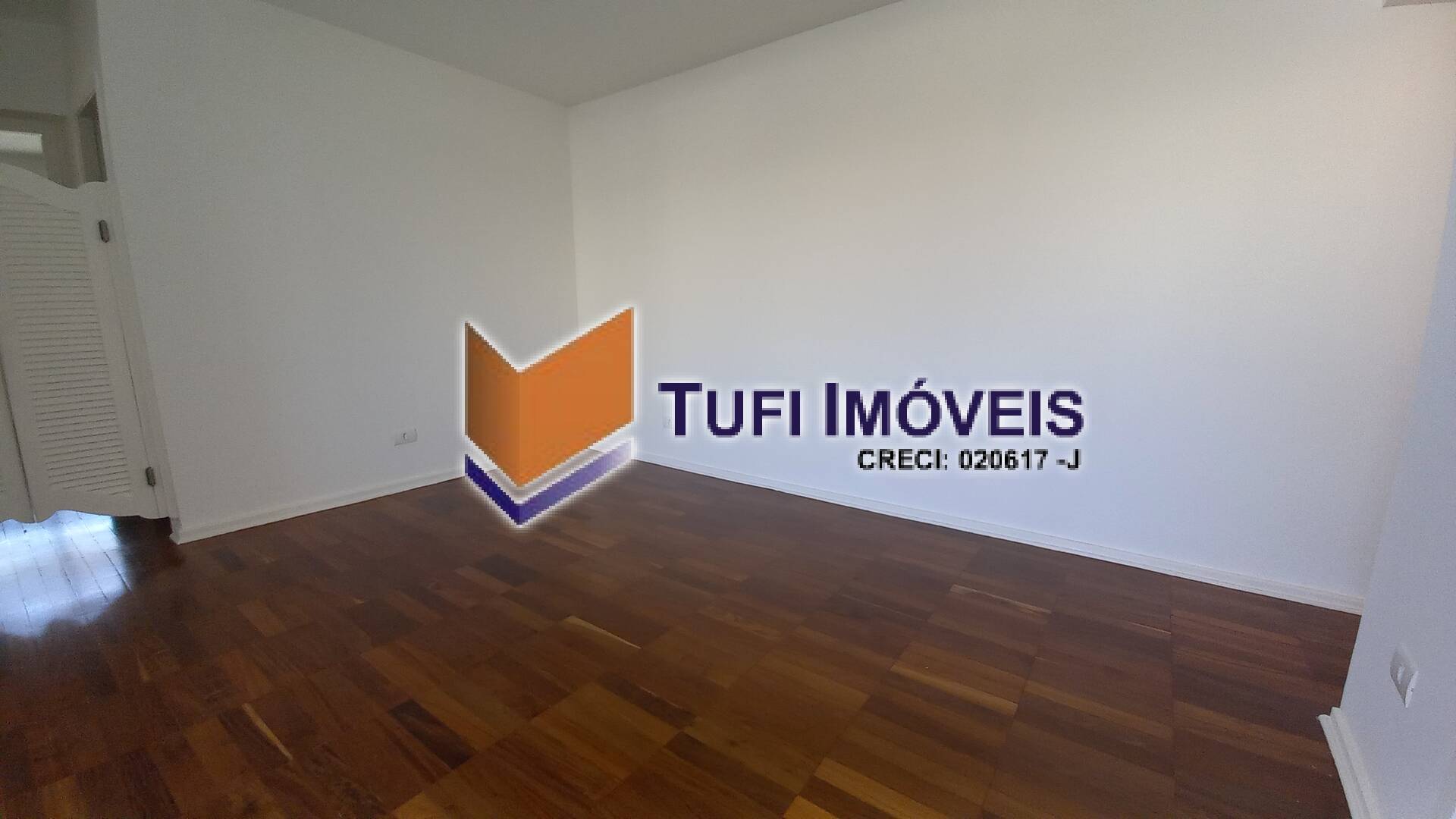 Apartamento, 2 quartos, 90 m² - Foto 11