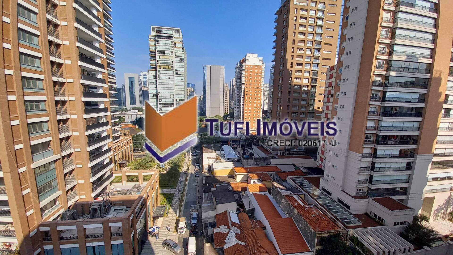 Apartamento, 2 quartos, 90 m² - Foto 9