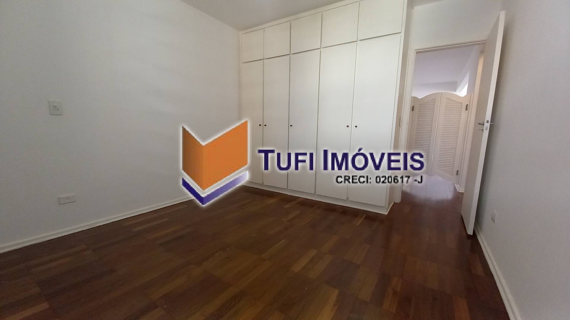 Apartamento, 2 quartos, 90 m² - Foto 12
