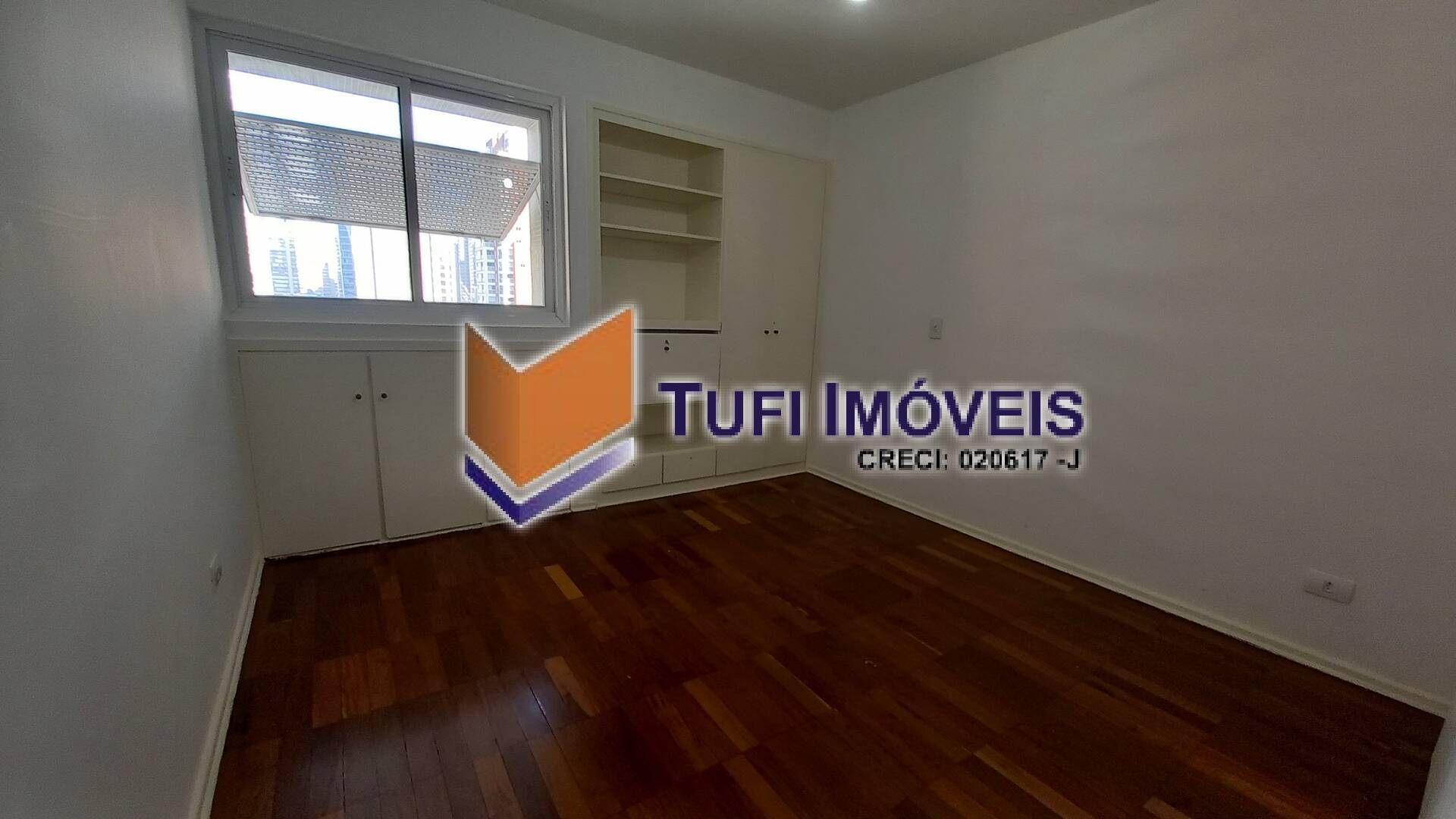 Apartamento, 2 quartos, 90 m² - Foto 13