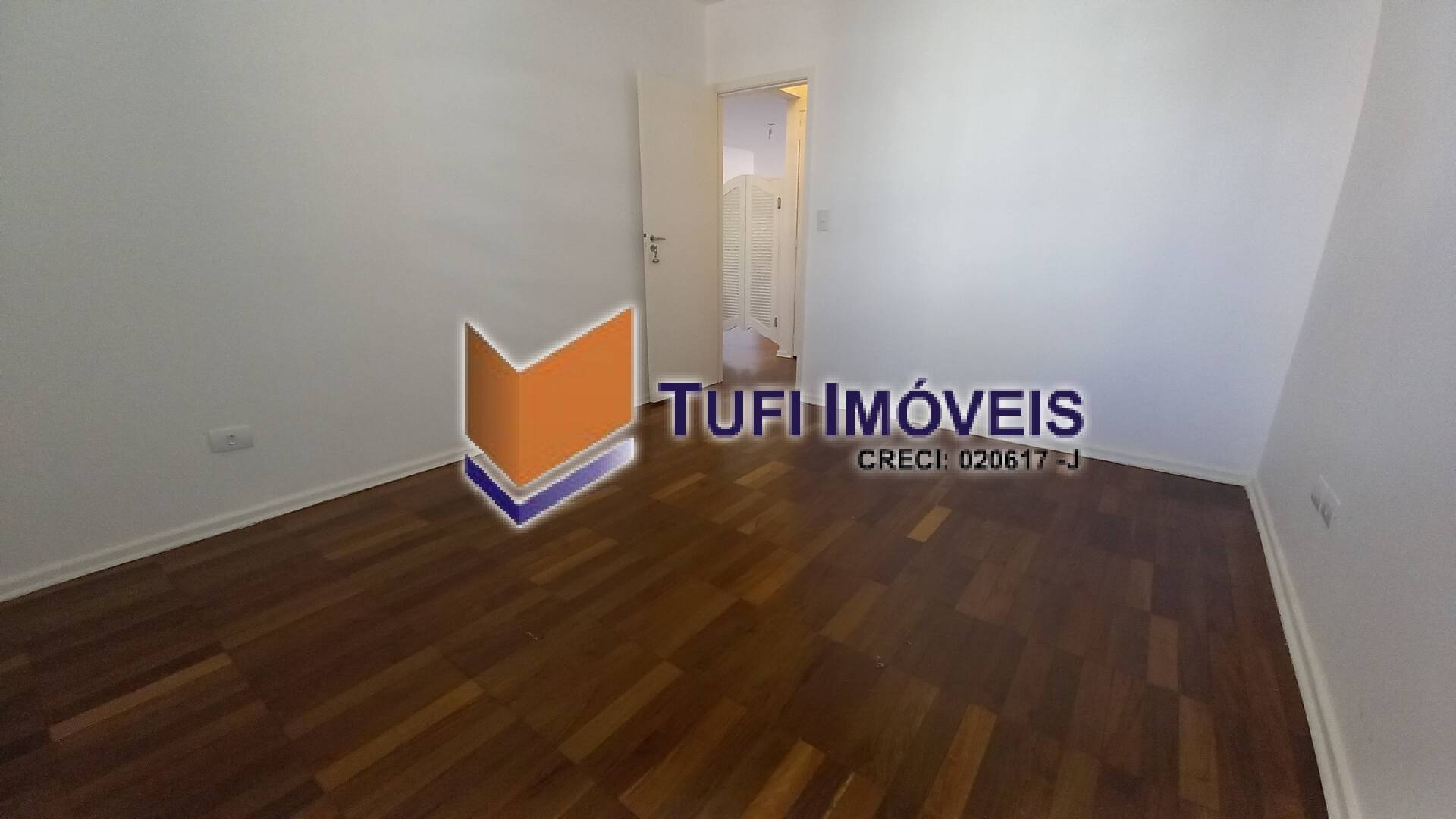 Apartamento, 2 quartos, 90 m² - Foto 14