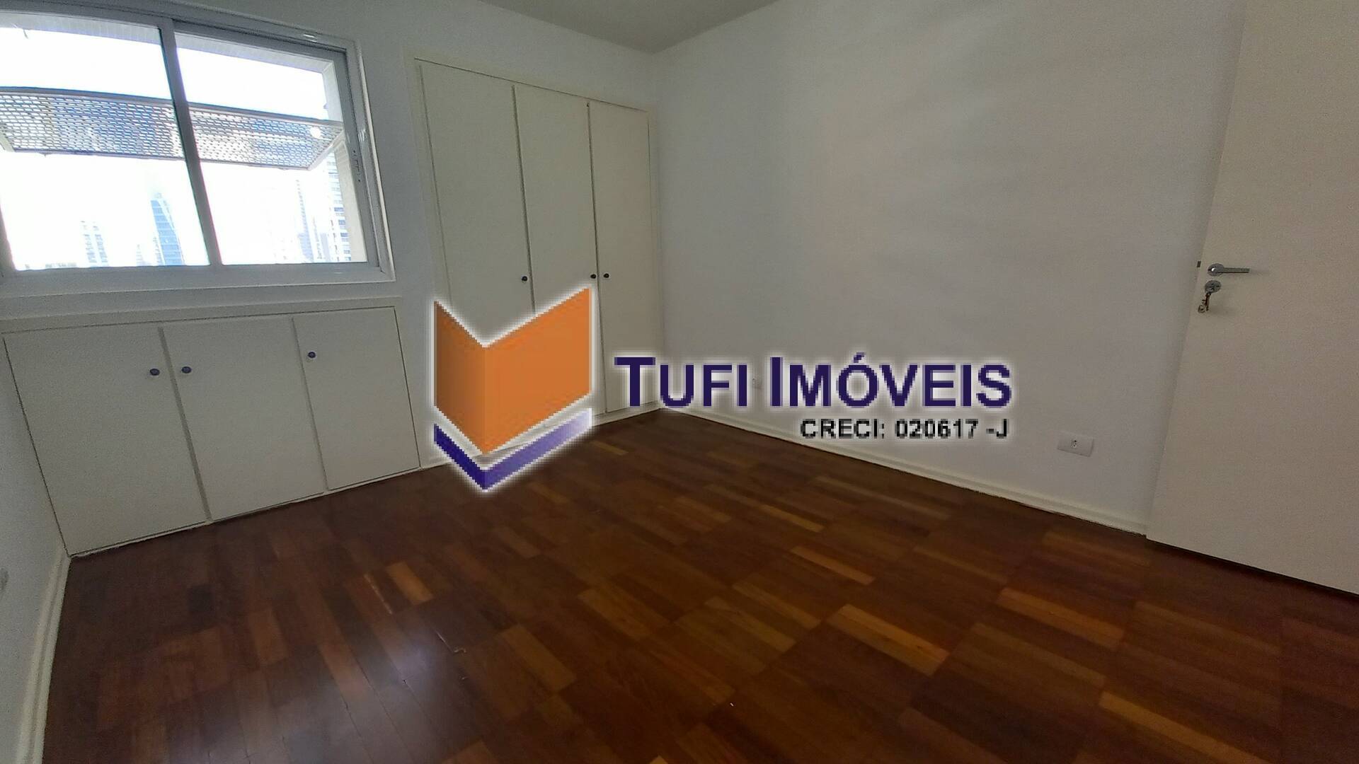Apartamento, 2 quartos, 90 m² - Foto 15
