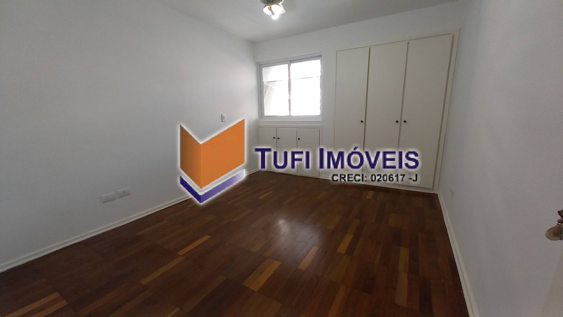 Apartamento, 2 quartos, 90 m² - Foto 16