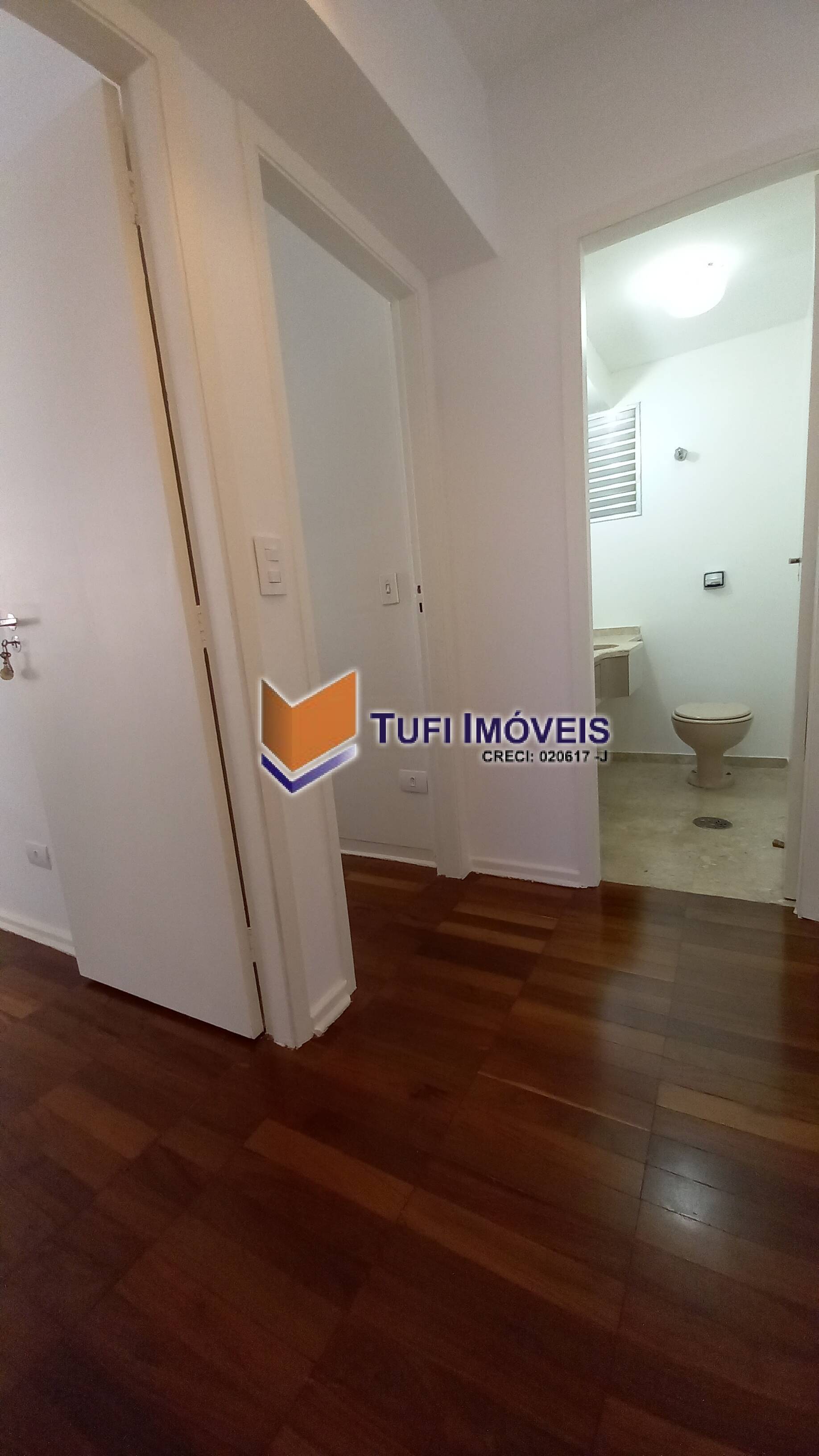 Apartamento, 2 quartos, 90 m² - Foto 18