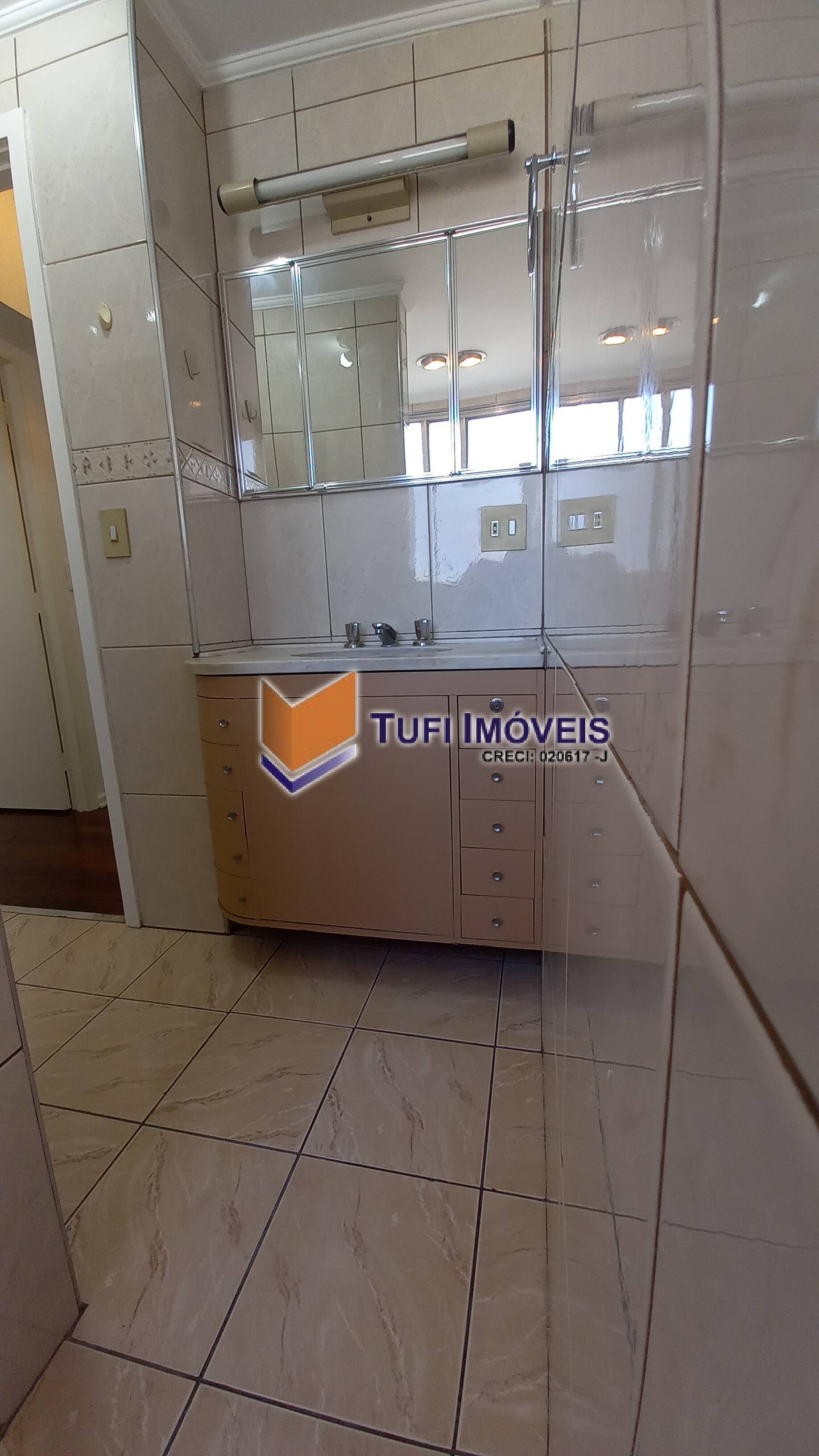 Apartamento, 2 quartos, 90 m² - Foto 19