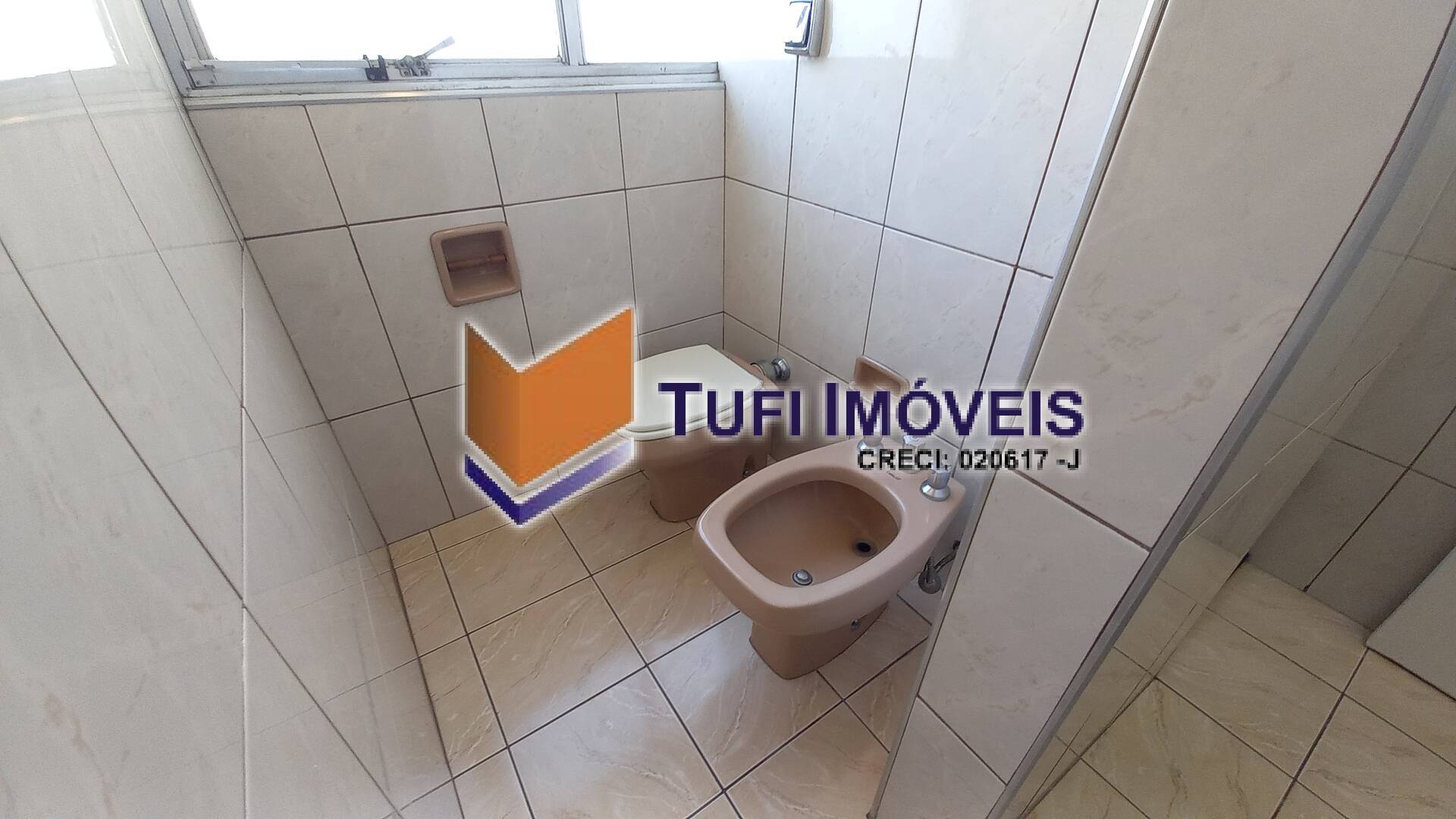 Apartamento, 2 quartos, 90 m² - Foto 20