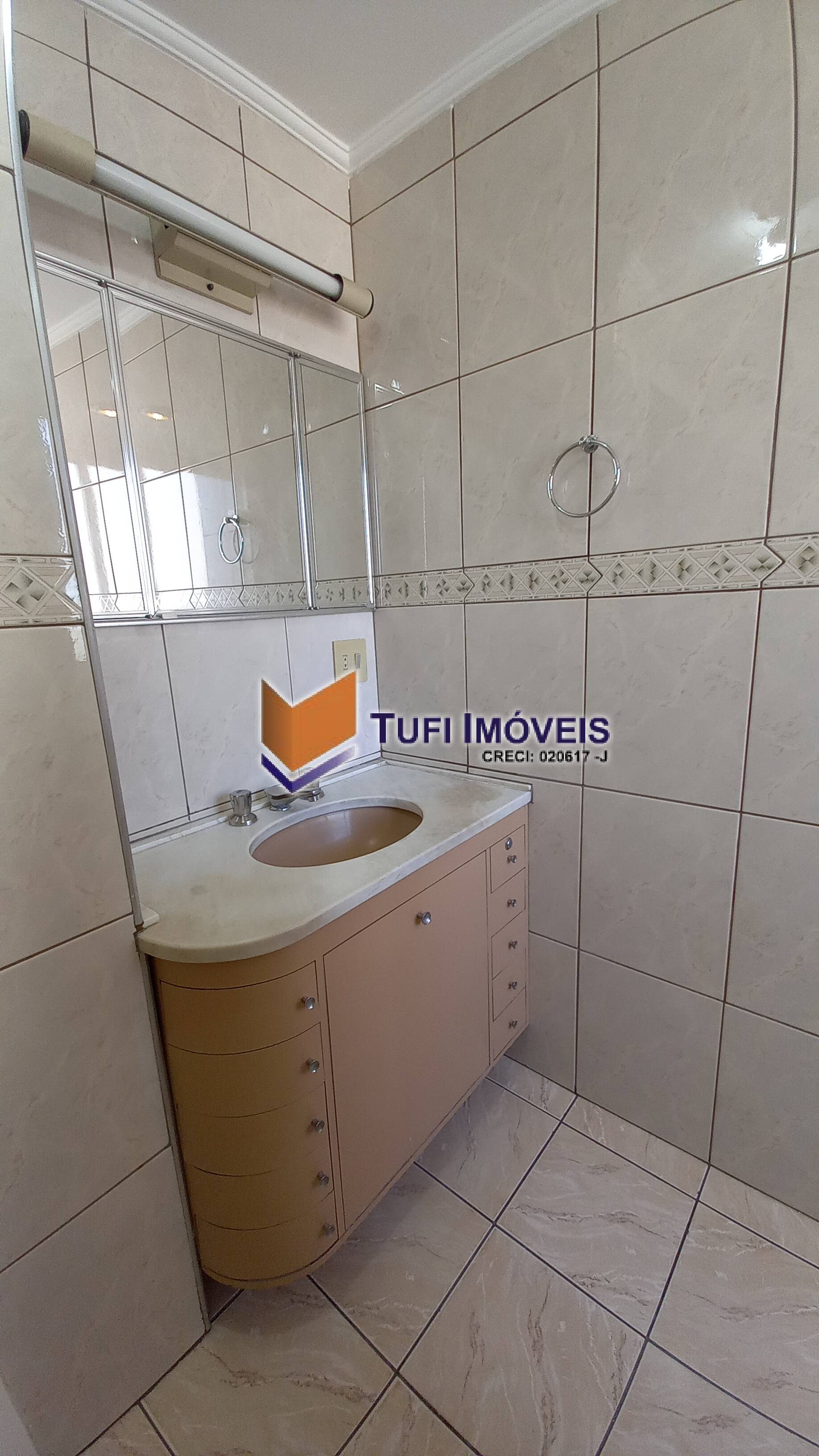 Apartamento, 2 quartos, 90 m² - Foto 21