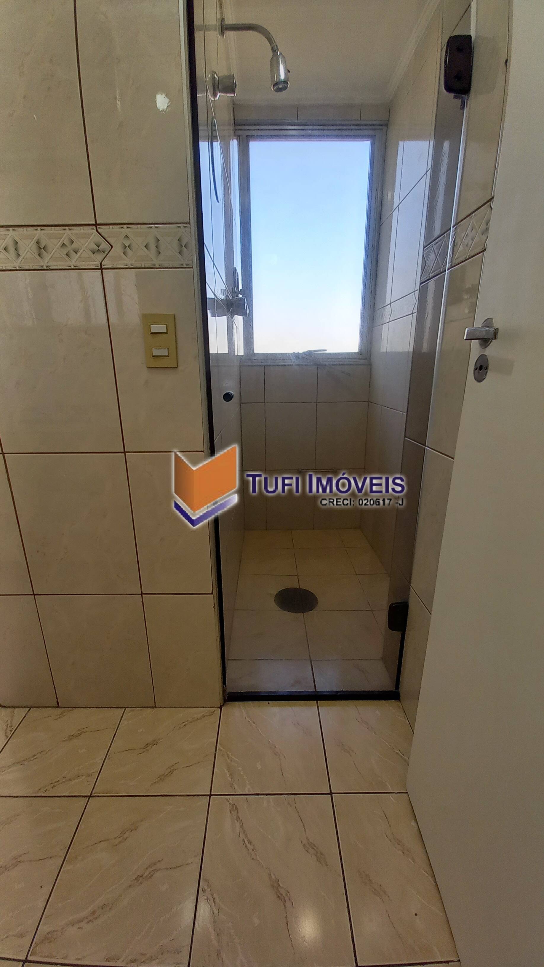 Apartamento, 2 quartos, 90 m² - Foto 22