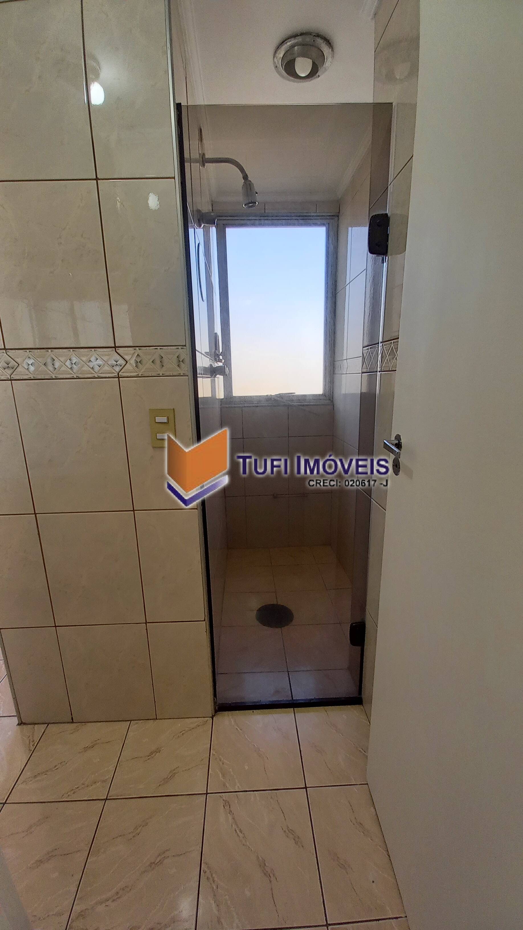 Apartamento, 2 quartos, 90 m² - Foto 23