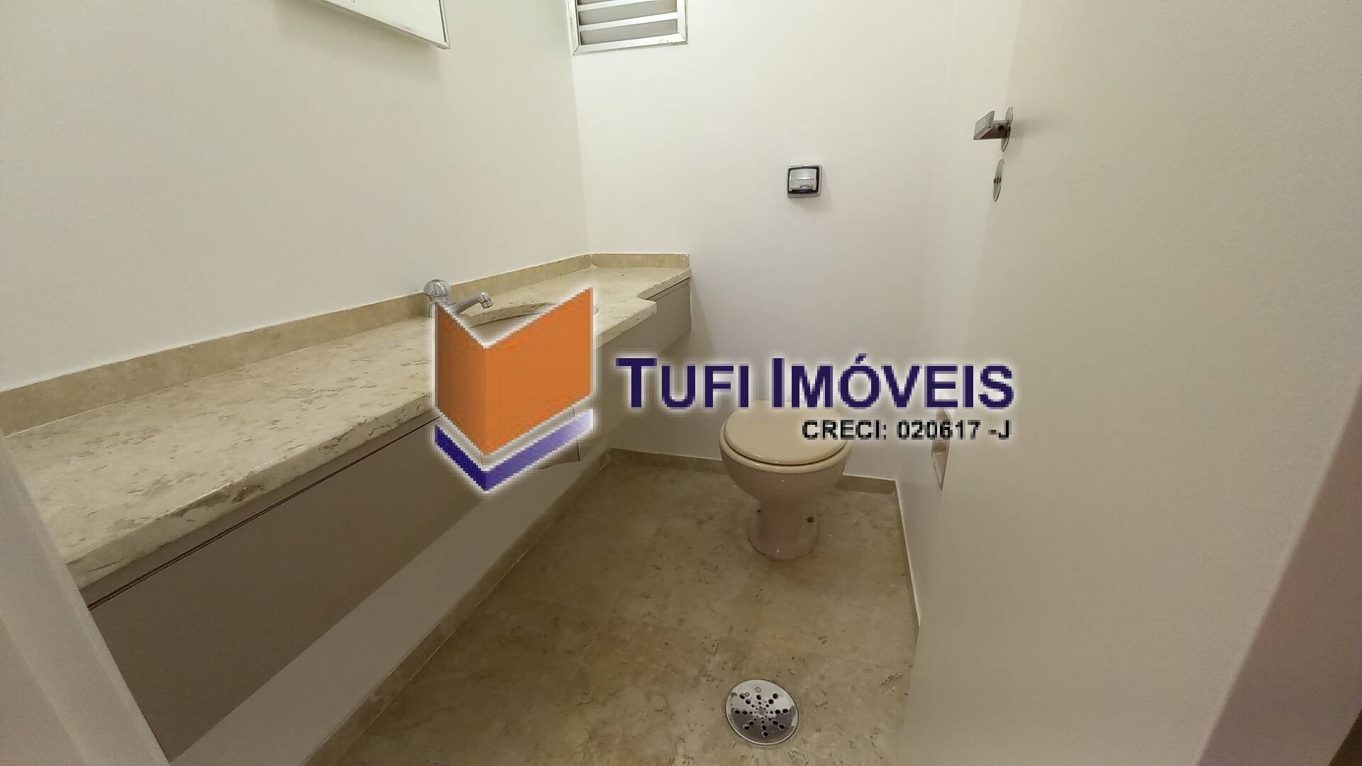 Apartamento, 2 quartos, 90 m² - Foto 24