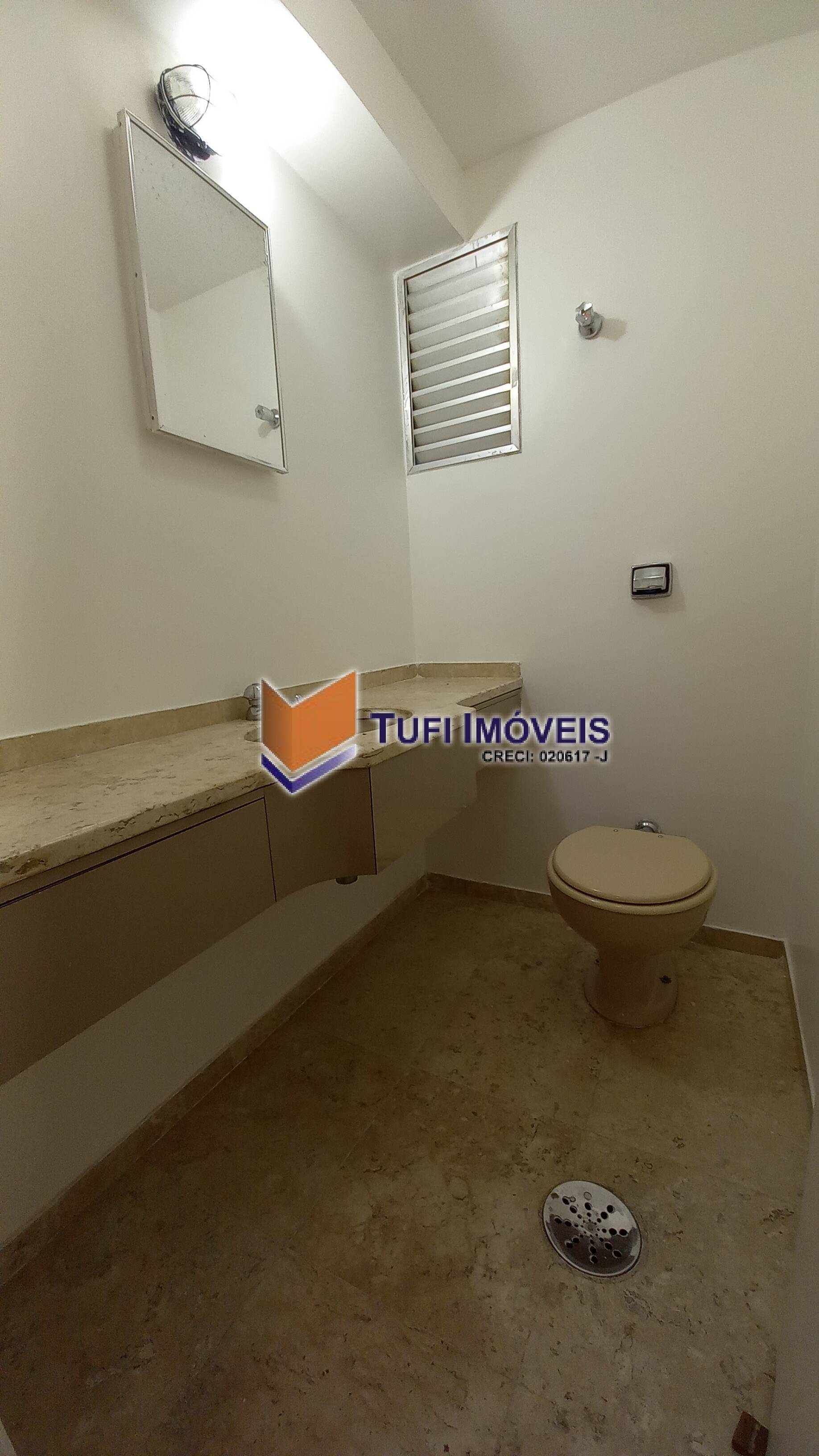 Apartamento, 2 quartos, 90 m² - Foto 25