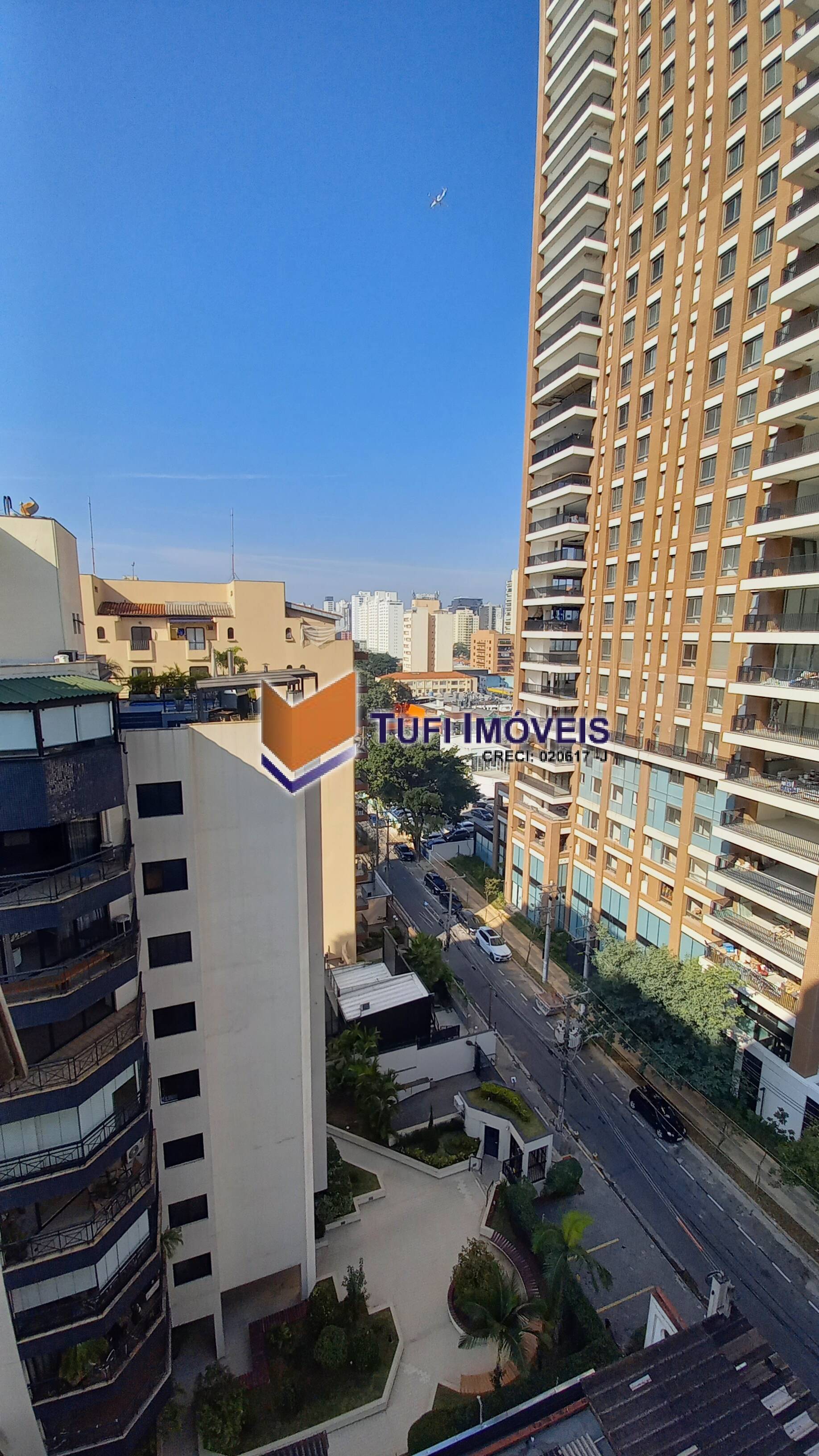 Apartamento, 2 quartos, 90 m² - Foto 26