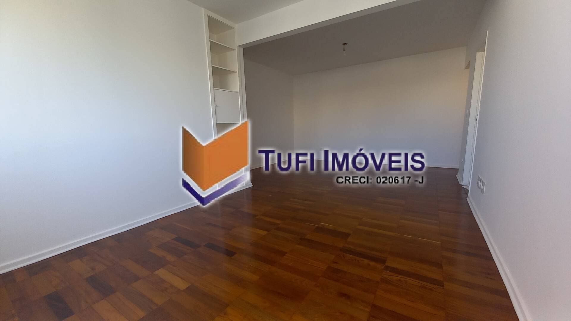 Apartamento, 2 quartos, 90 m² - Foto 2