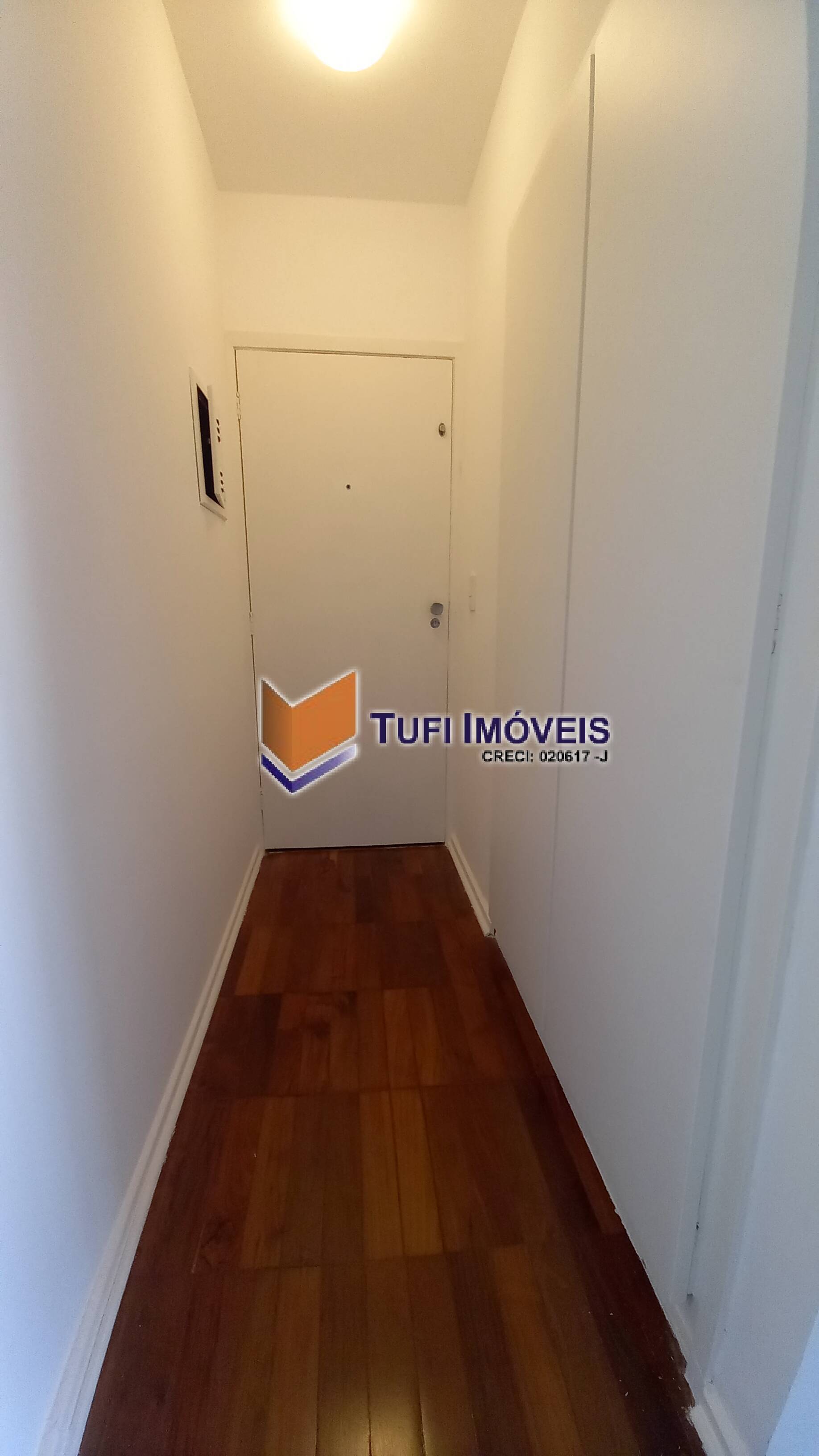 Apartamento, 2 quartos, 90 m² - Foto 4