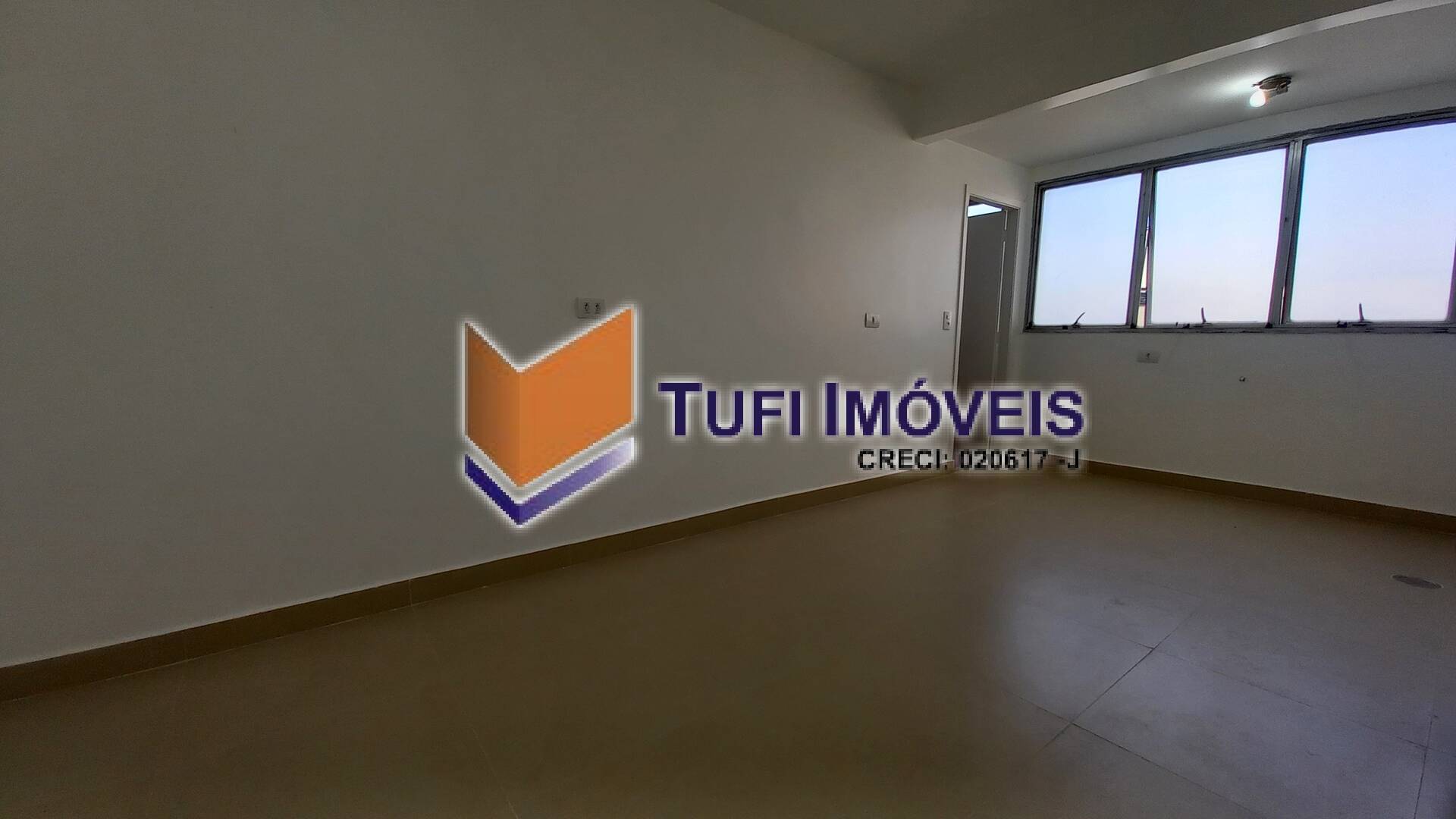 Apartamento, 2 quartos, 90 m² - Foto 8