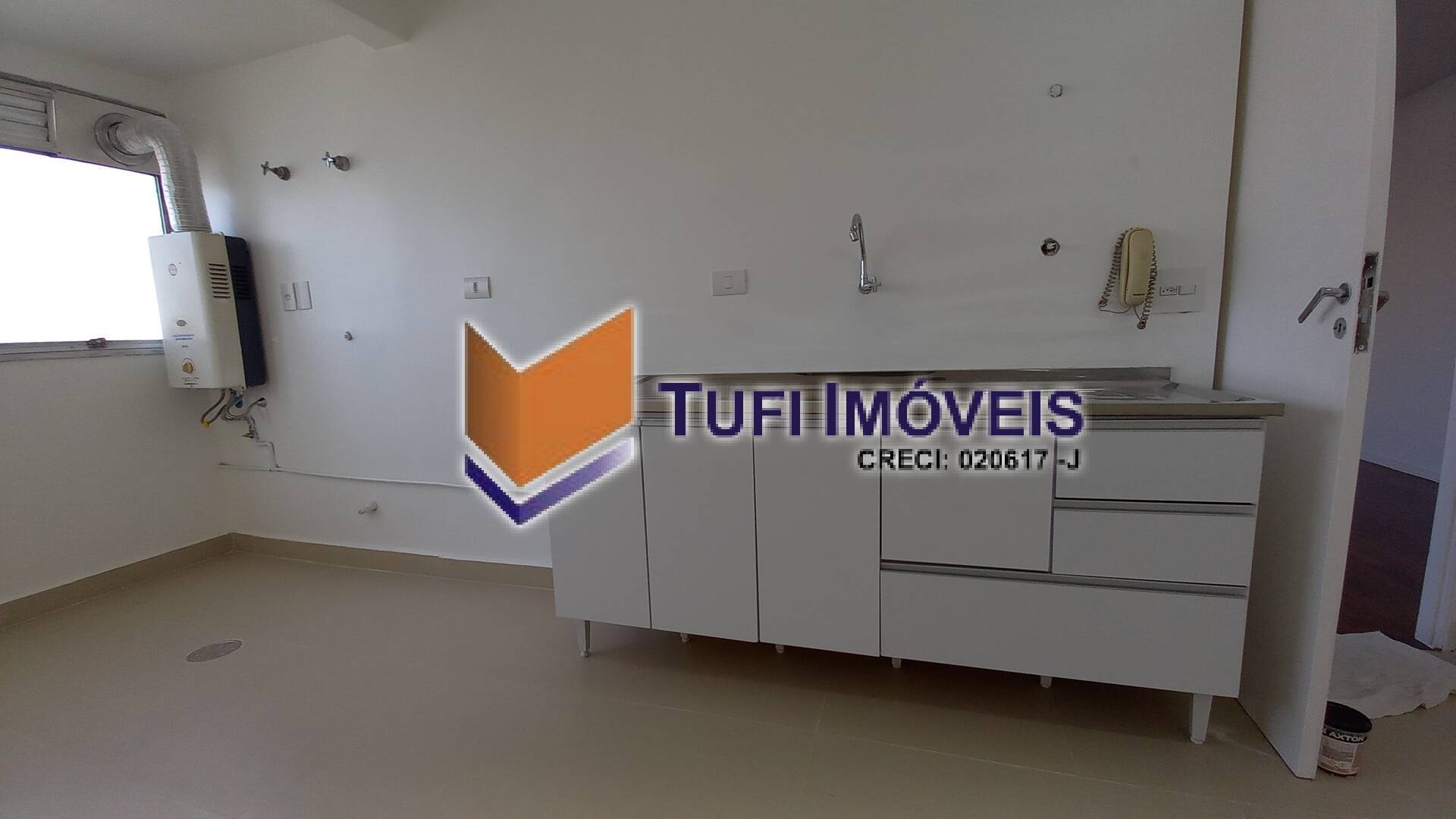 Apartamento, 2 quartos, 90 m² - Foto 7