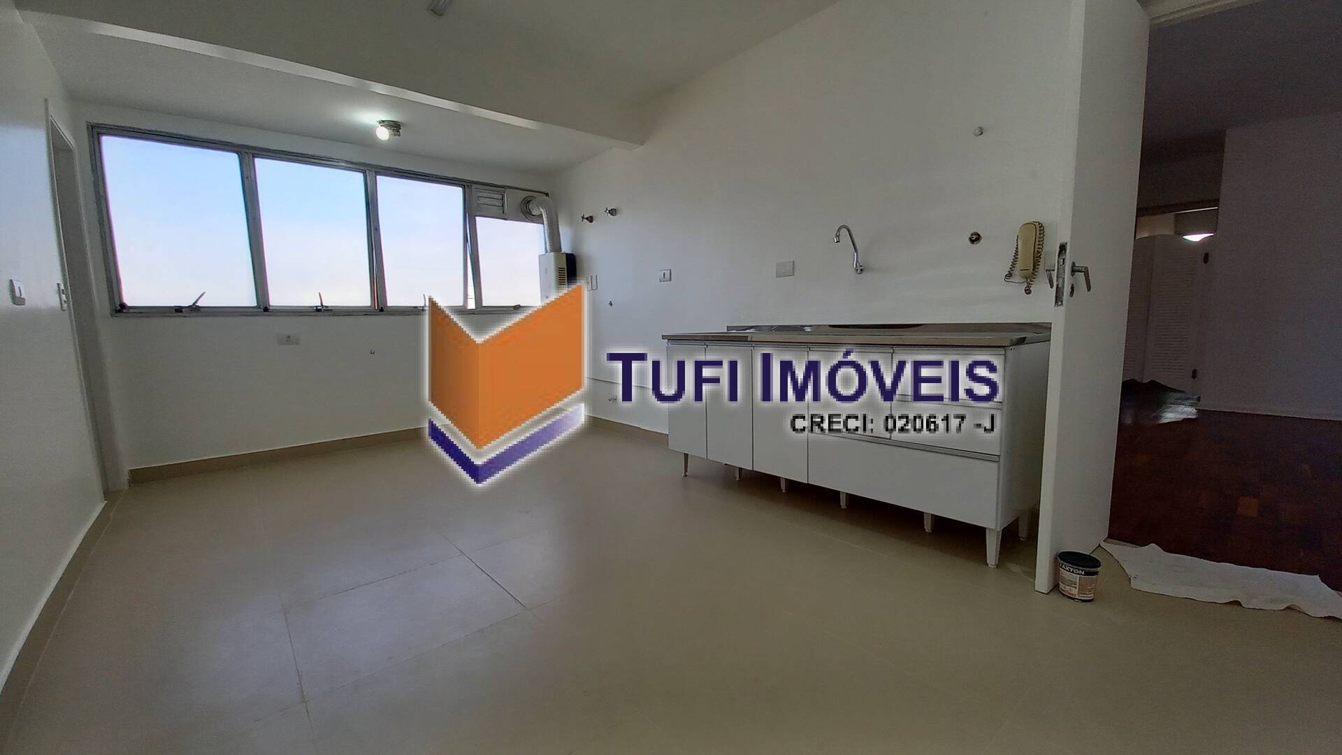 Apartamento, 2 quartos, 90 m² - Foto 5